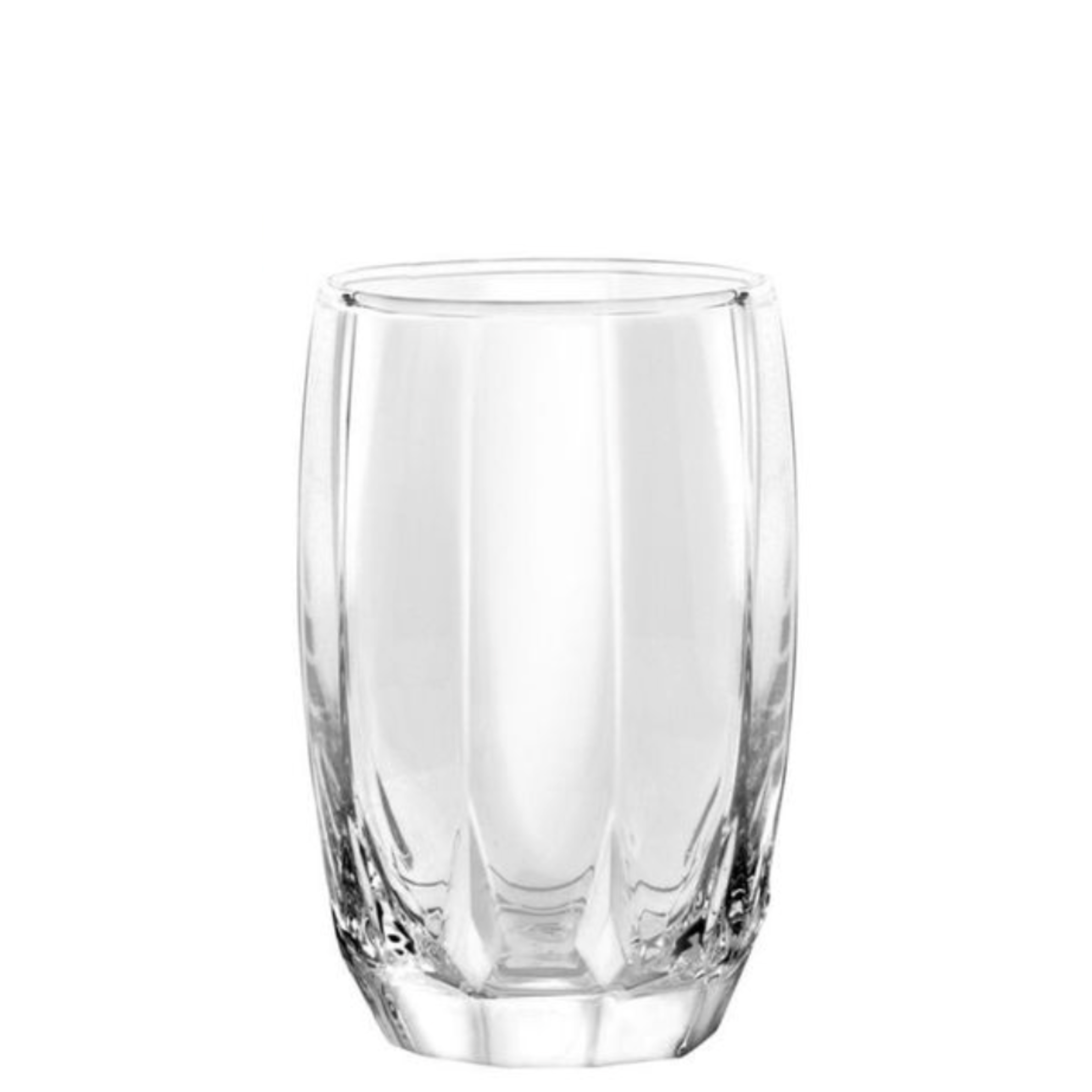 Cốc Thủy Tinh Jubilee Hi Ball – B22711 – 355ml