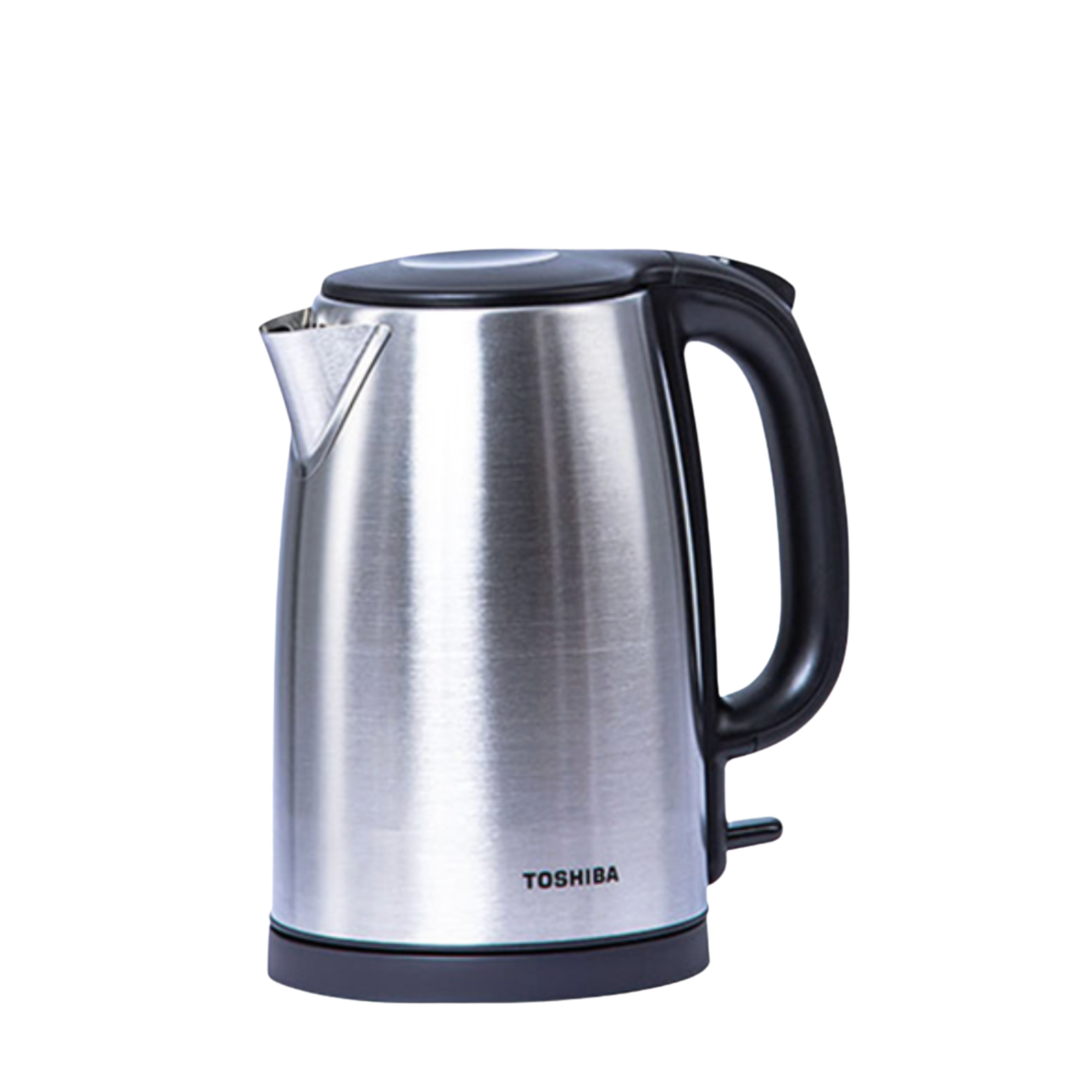 Bình đun siêu tốc Toshiba 1.7 lít KT-17SH2NV