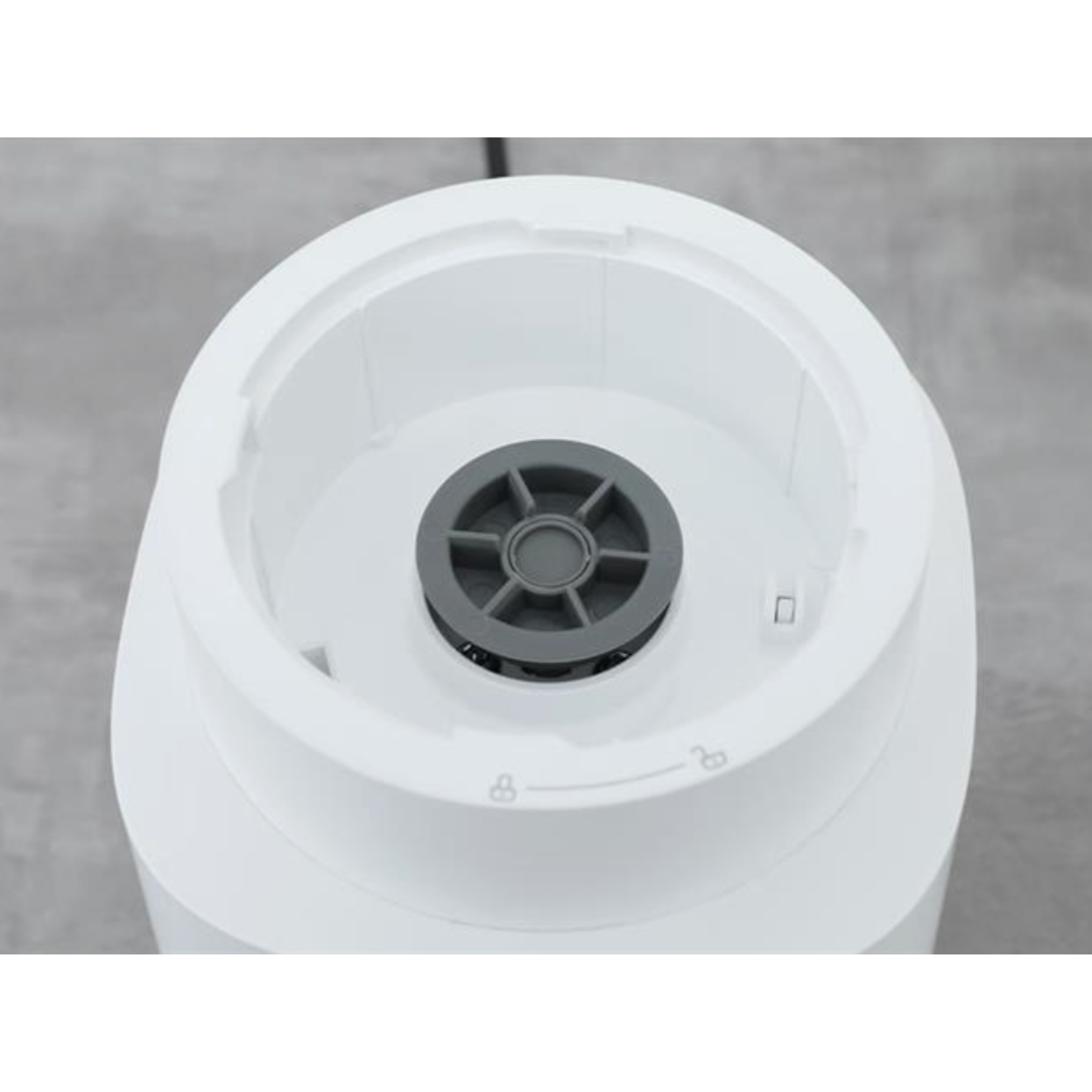 Máy Xay Sinh Tố Đa Năng Toshiba BL-70GR2UV – Hàng Chính Hãng Cao Cấp