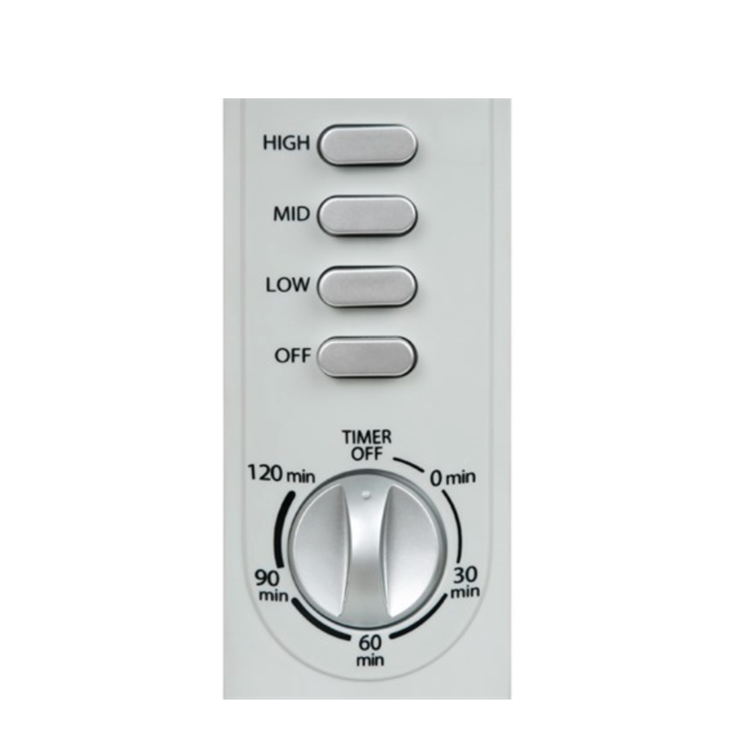 Quạt Đứng Toshiba F-LSA10(H)VN