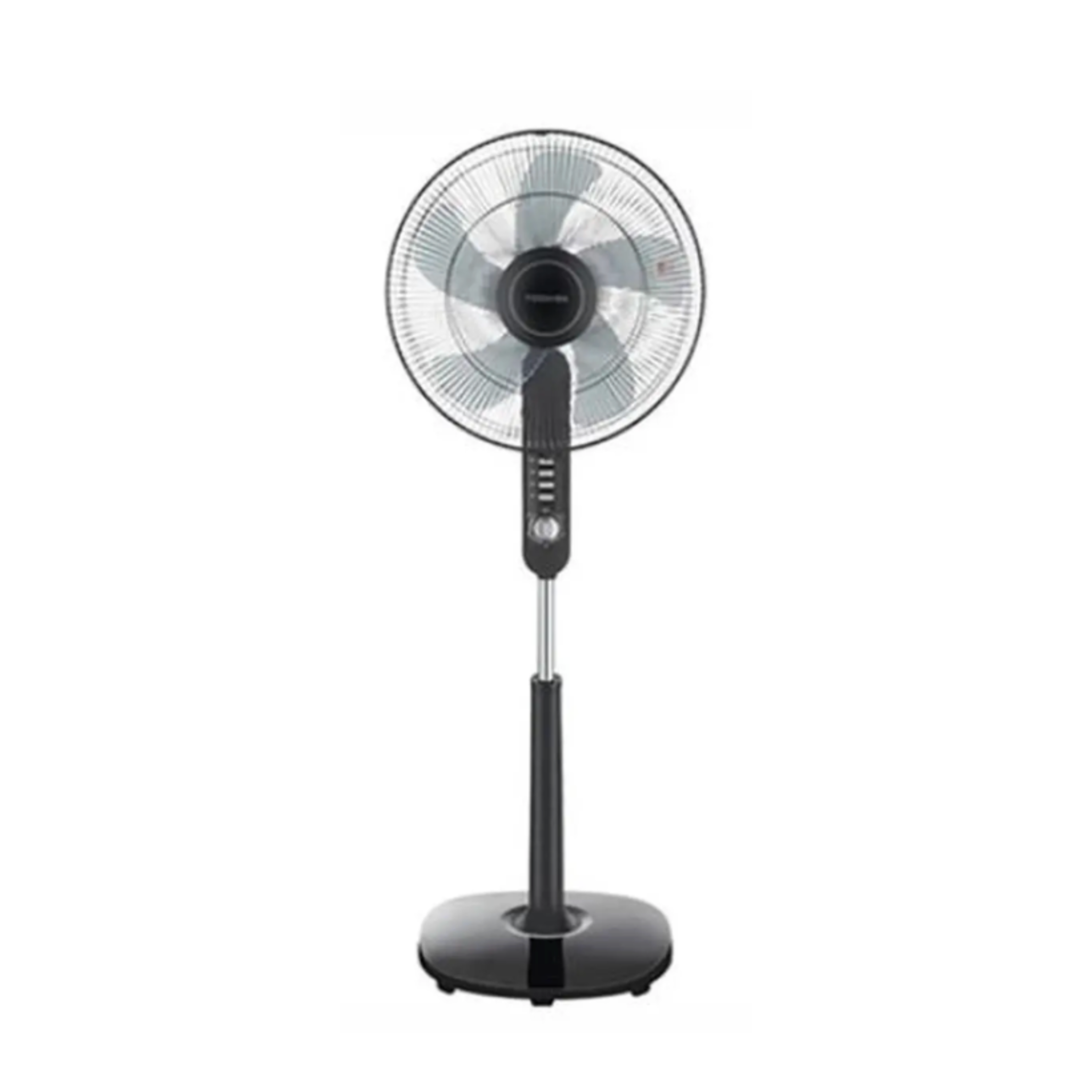 Quạt Đứng Toshiba F-LSA10(K)VN