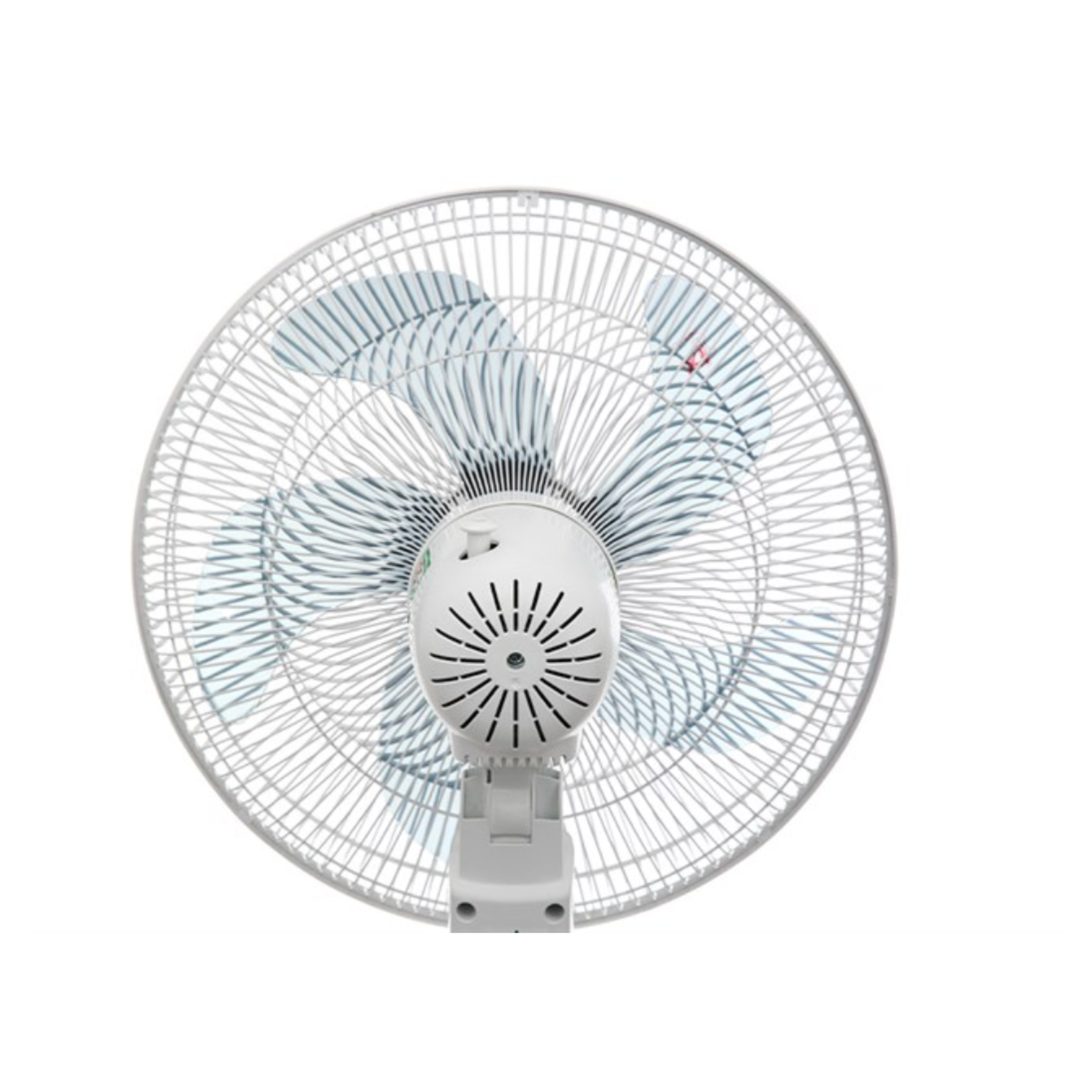 Quạt Đứng Lốc Xoáy Toshiba F-ASB50VN(W)