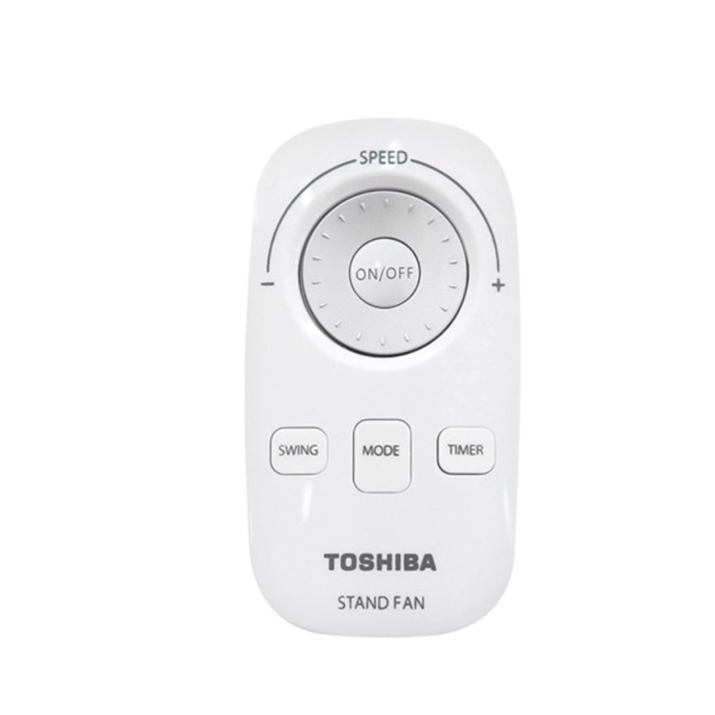 Quạt Đứng DC Inverter Toshiba F-LSD10(H)VN