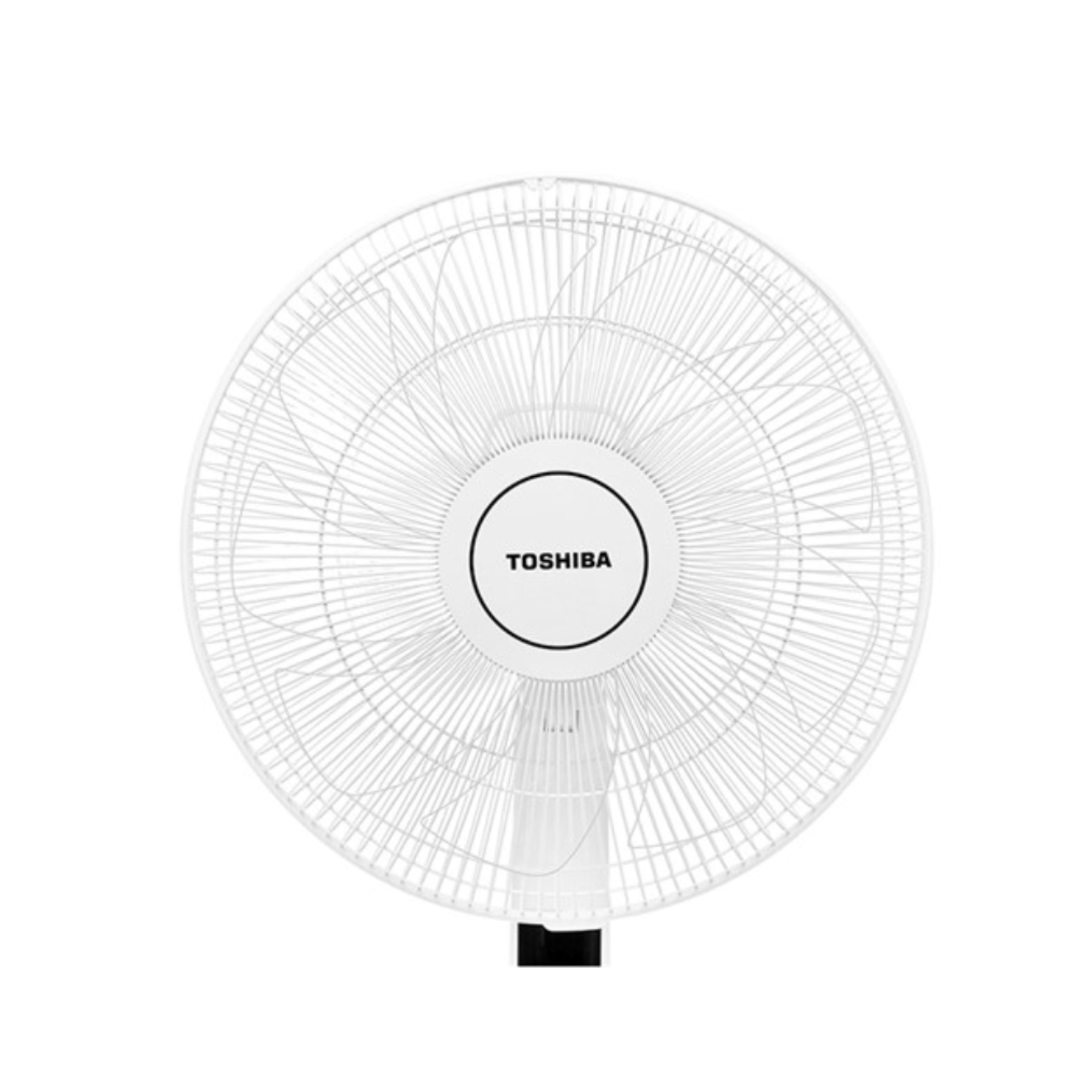 Quạt Đứng DC Inverter Toshiba F-LSD30(W)VN