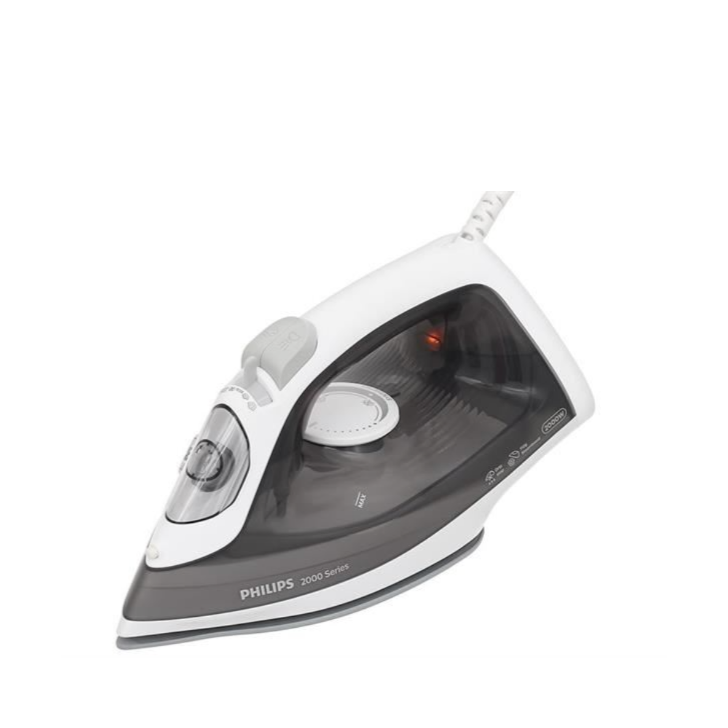 Bàn Ủi Hơi Nước Philips DST2020/80