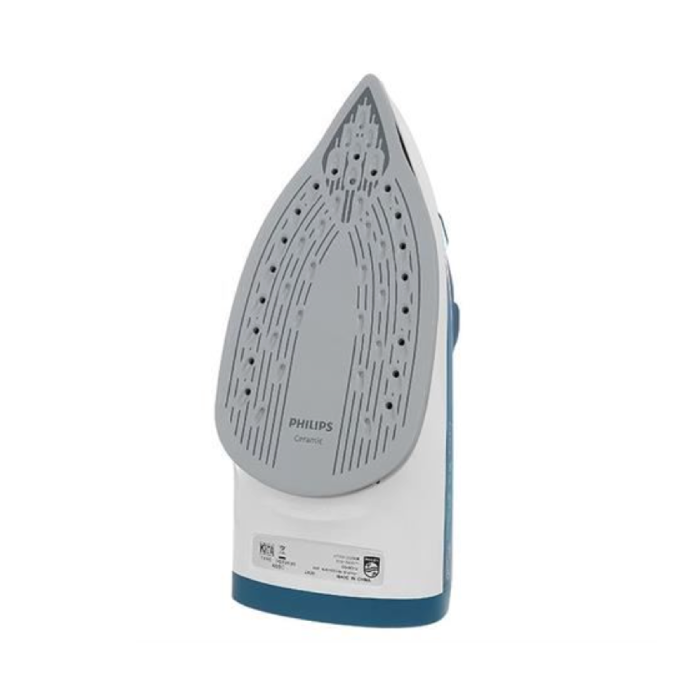 Bàn Ủi Hơi Nước Philips DST2030/90