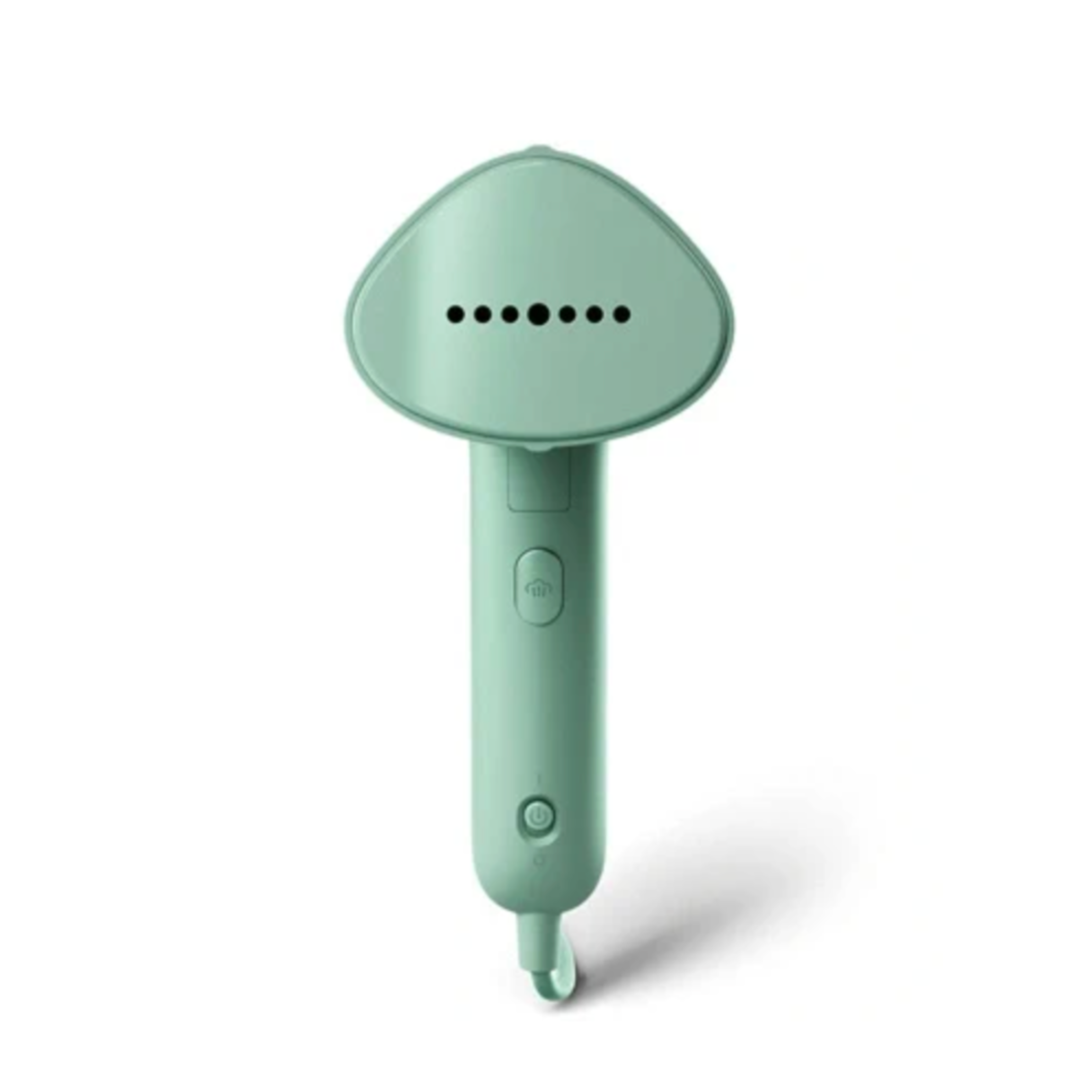 Bàn Ủi Hơi Nước Philips STH3010/70