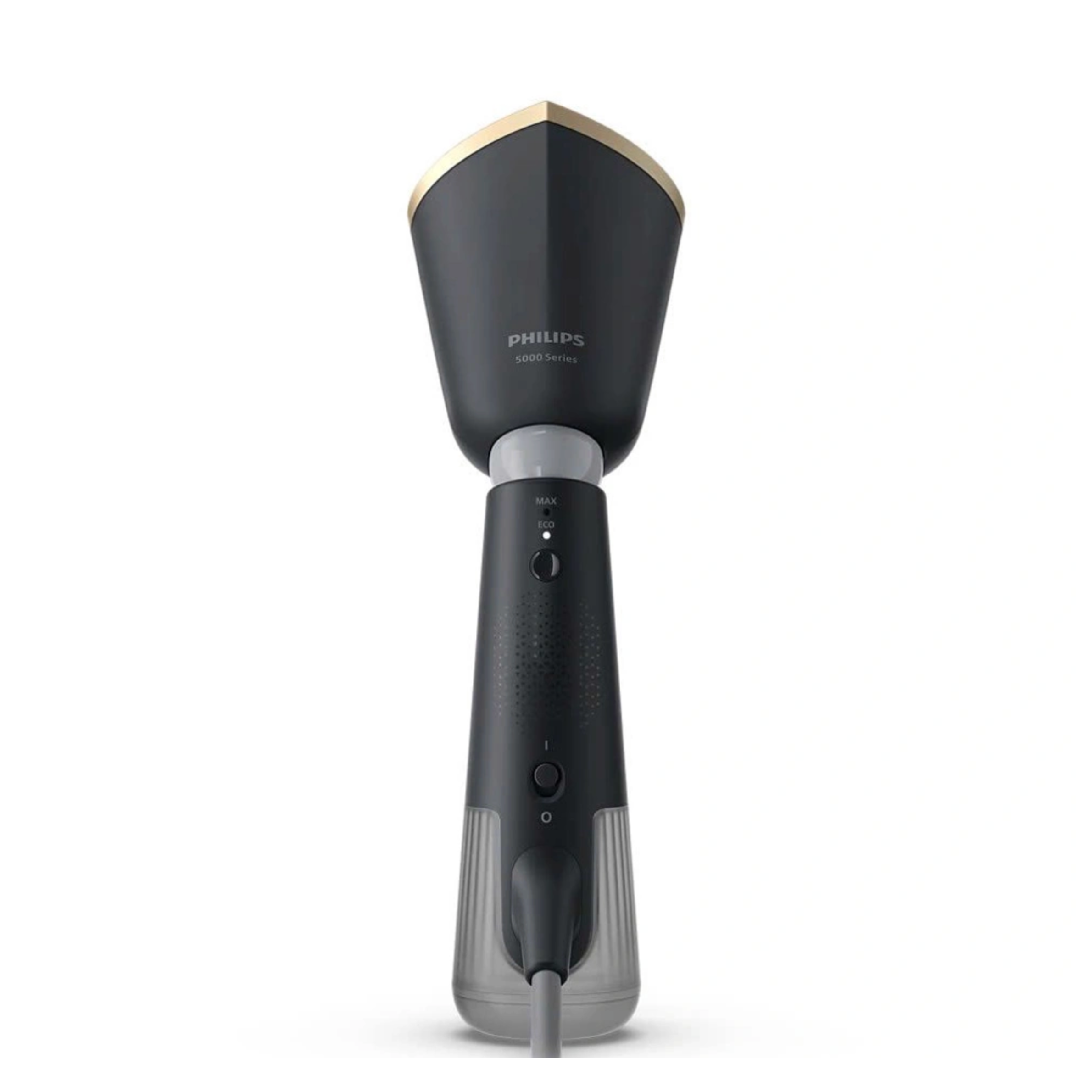 Bàn Ủi Hơi Nước Philips STH5030/80