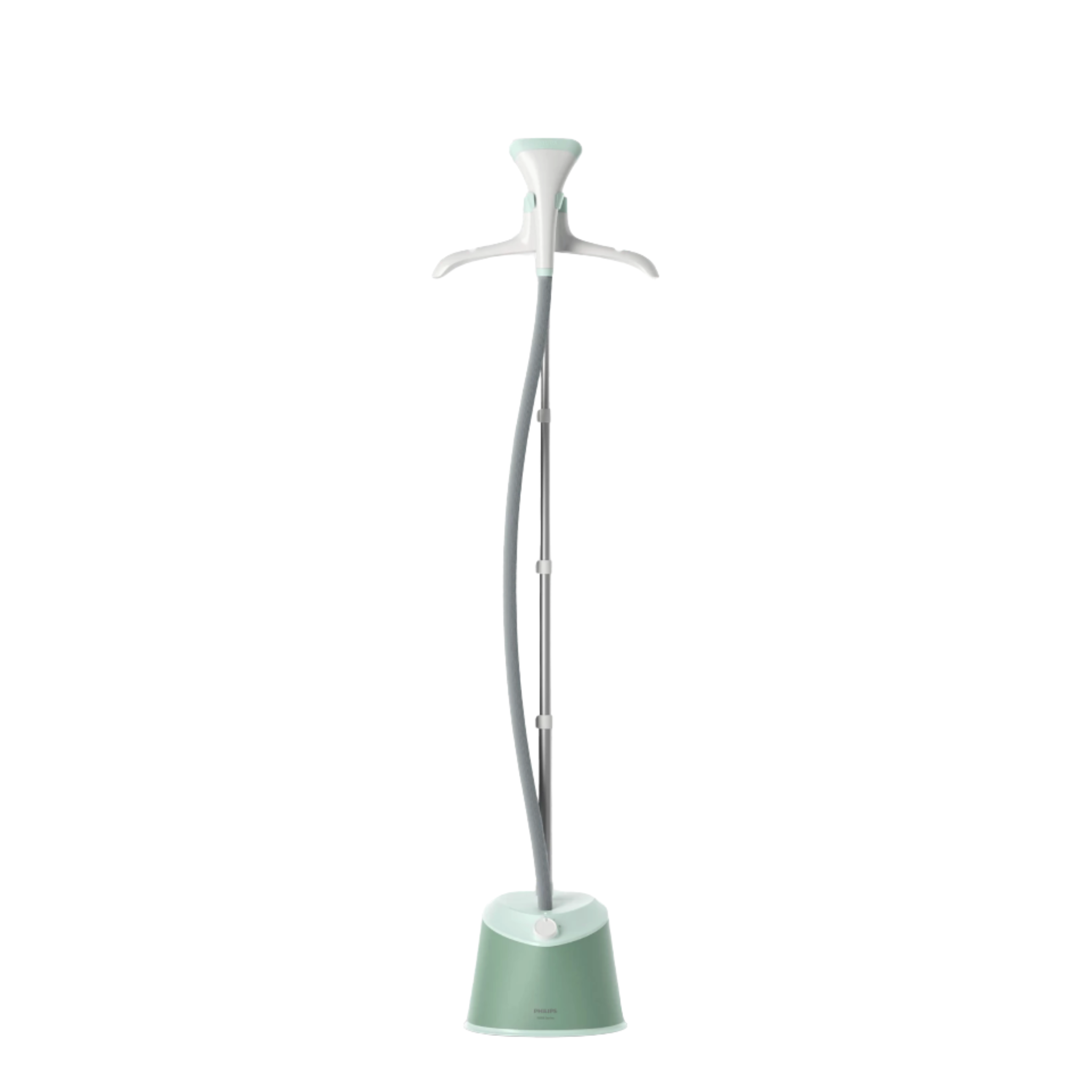 Bàn Ủi Hơi Nước Đứng Philips STE1011/70