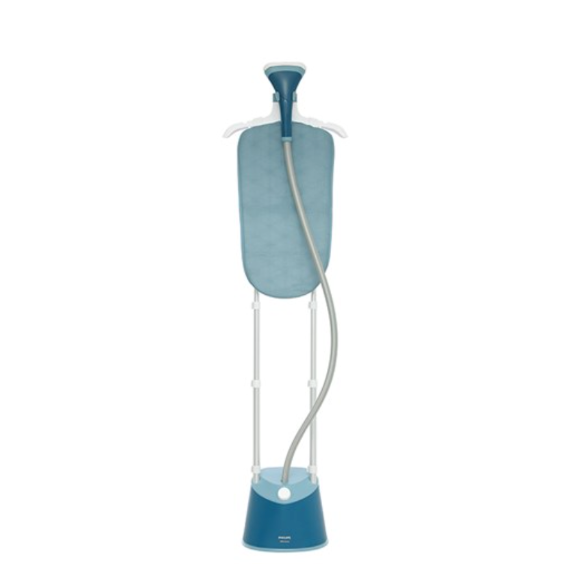 Bàn Ủi Hơi Nước Đứng Philips STE1040/20