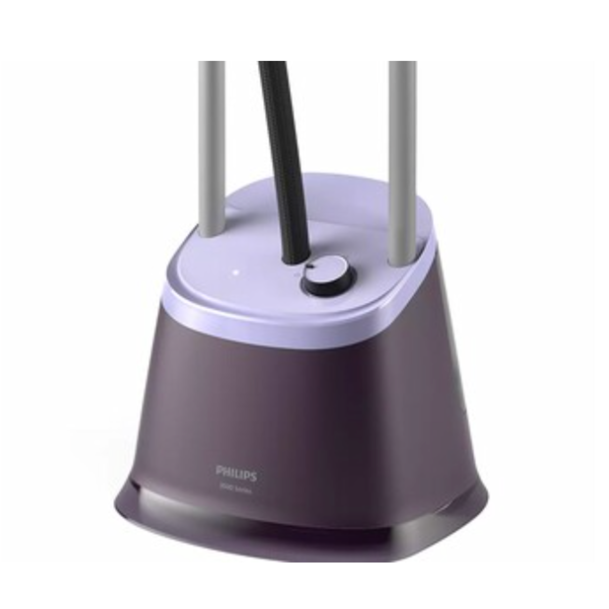 Bàn Ủi Hơi Nước Đứng Philips STE3160/30