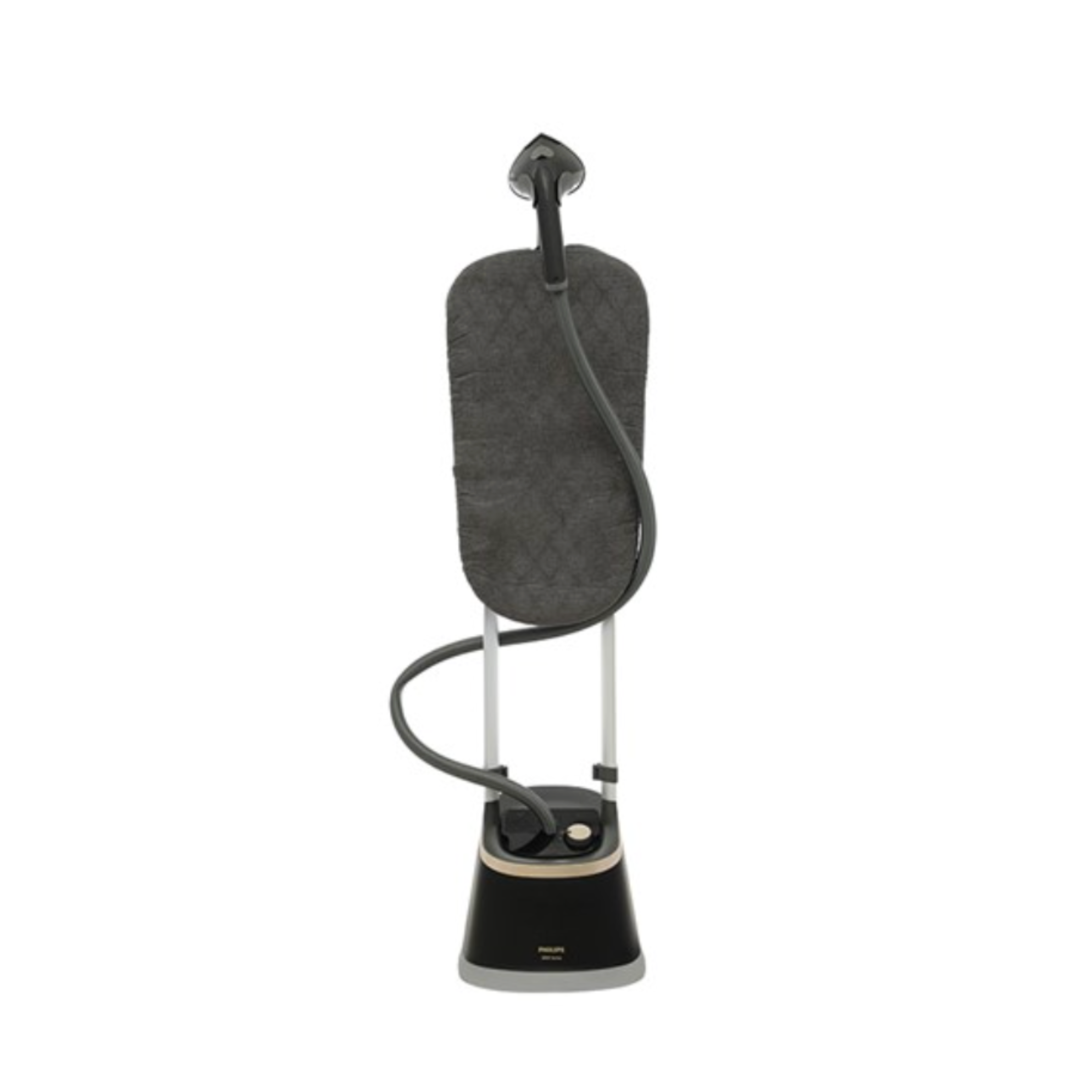Bàn Ủi Hơi Nước Đứng Philips STE3170/80