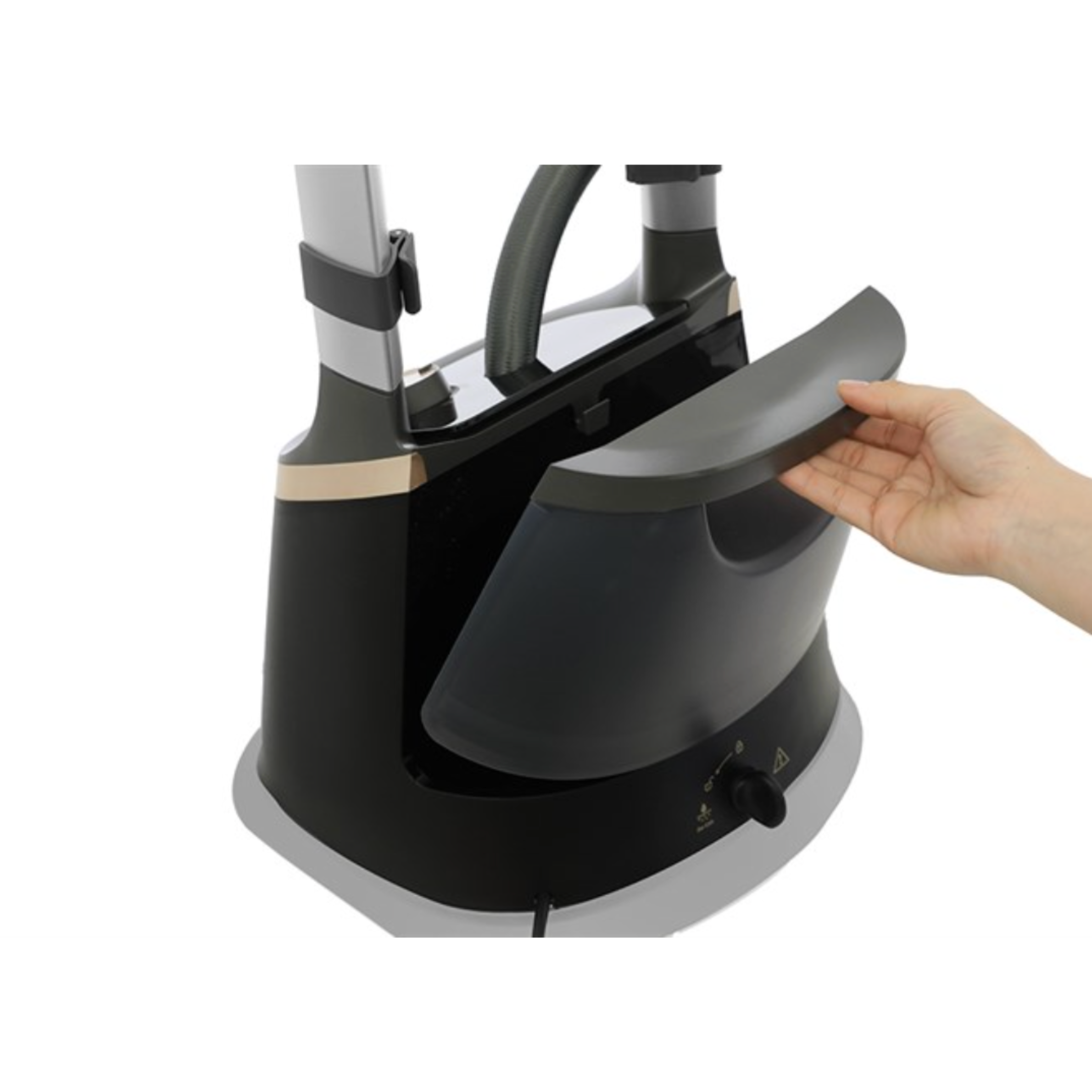 Bàn Ủi Hơi Nước Đứng Philips STE3170/80