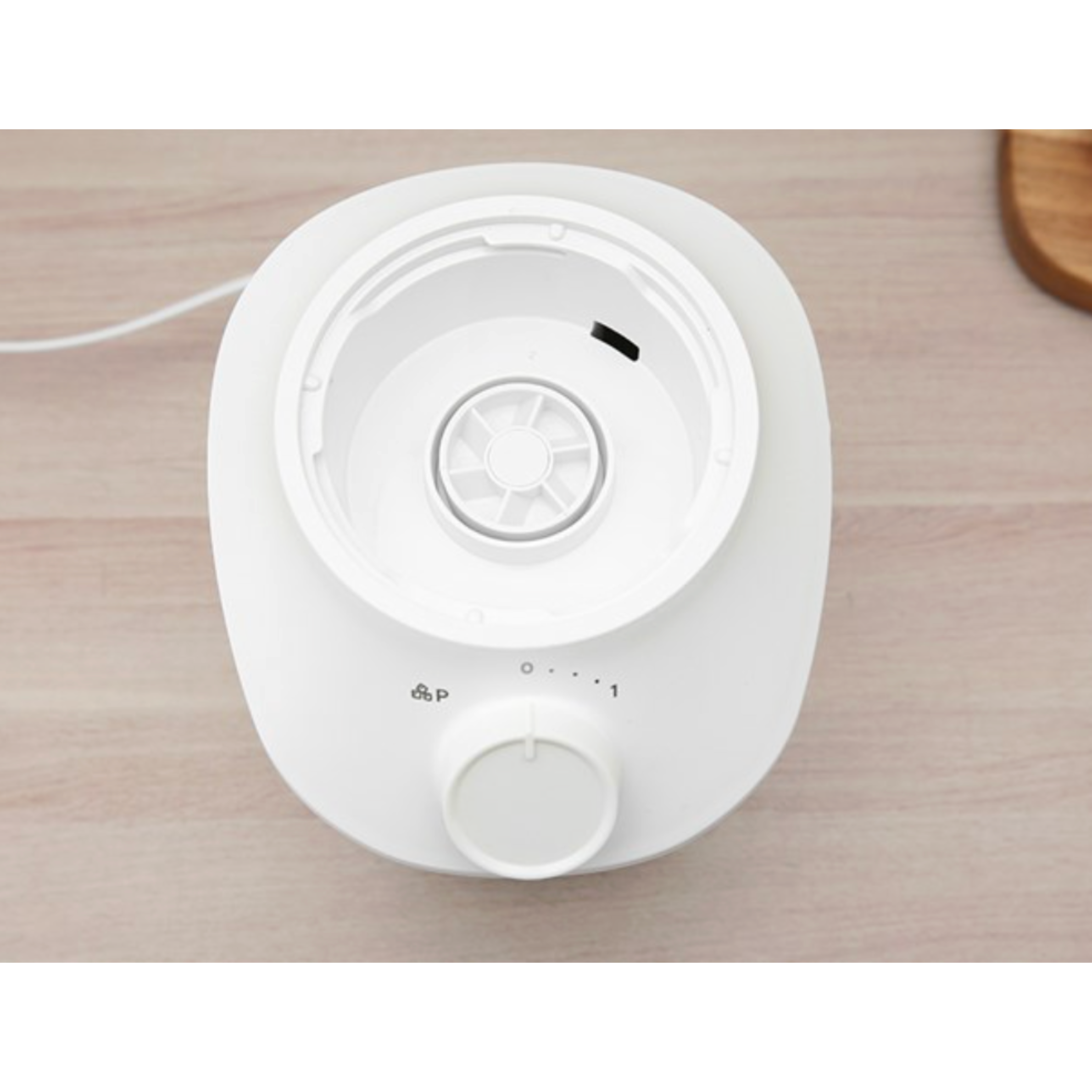 Máy Xay Sinh Tố Philips HR2041/10