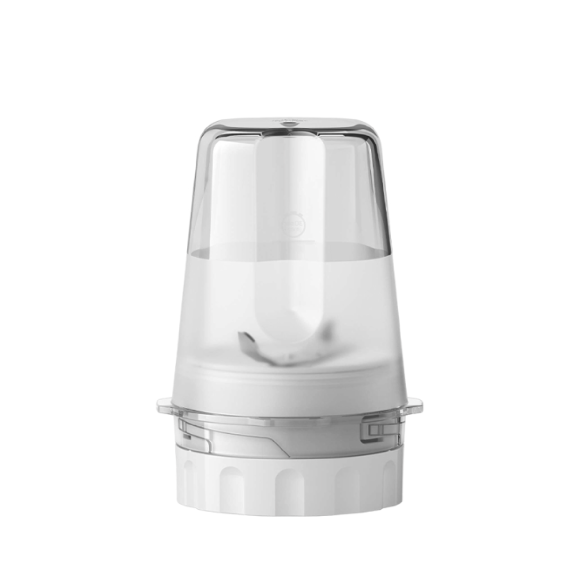 Máy Xay Sinh Tố Philips HR2222/00