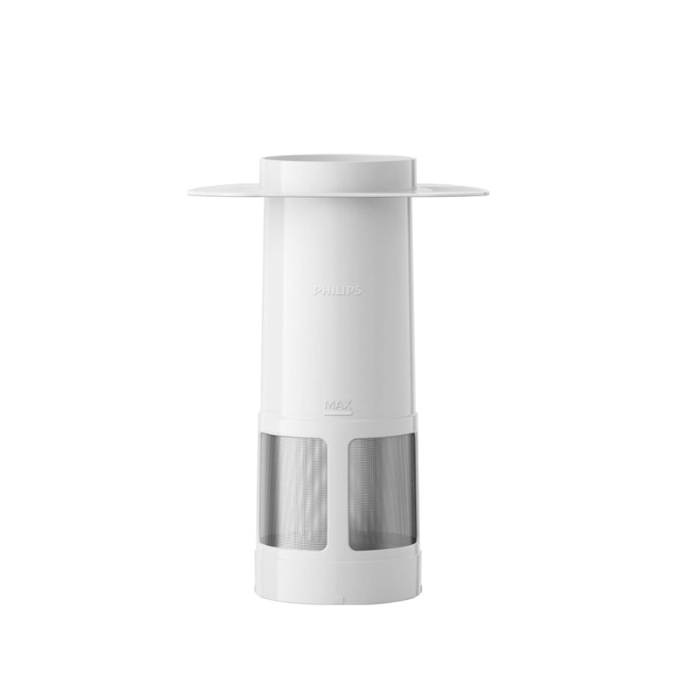 Máy Xay Sinh Tố Đa Năng Philips HR2223/00