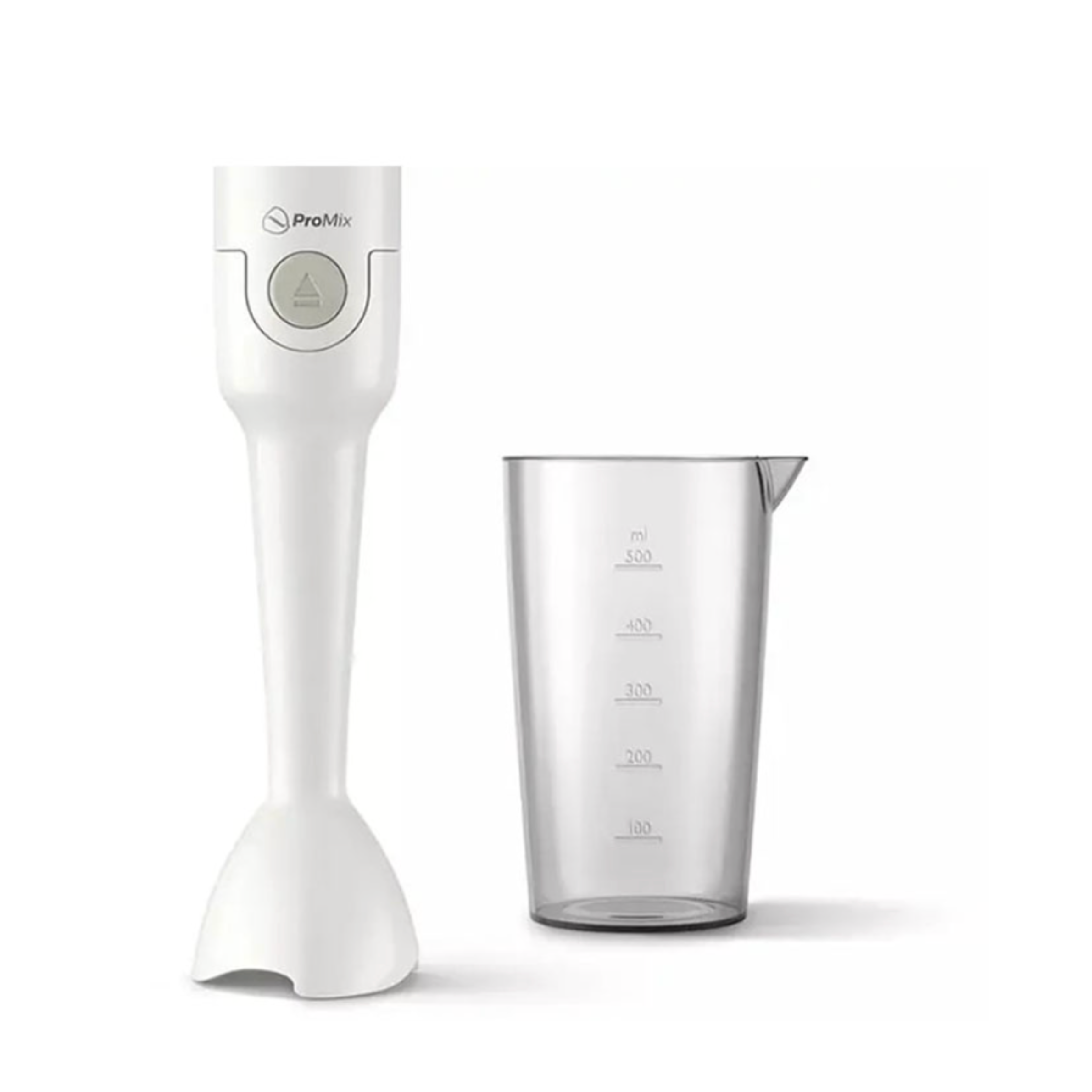 Máy Xay Sinh Tố Cầm Tay Philips HR2531/00