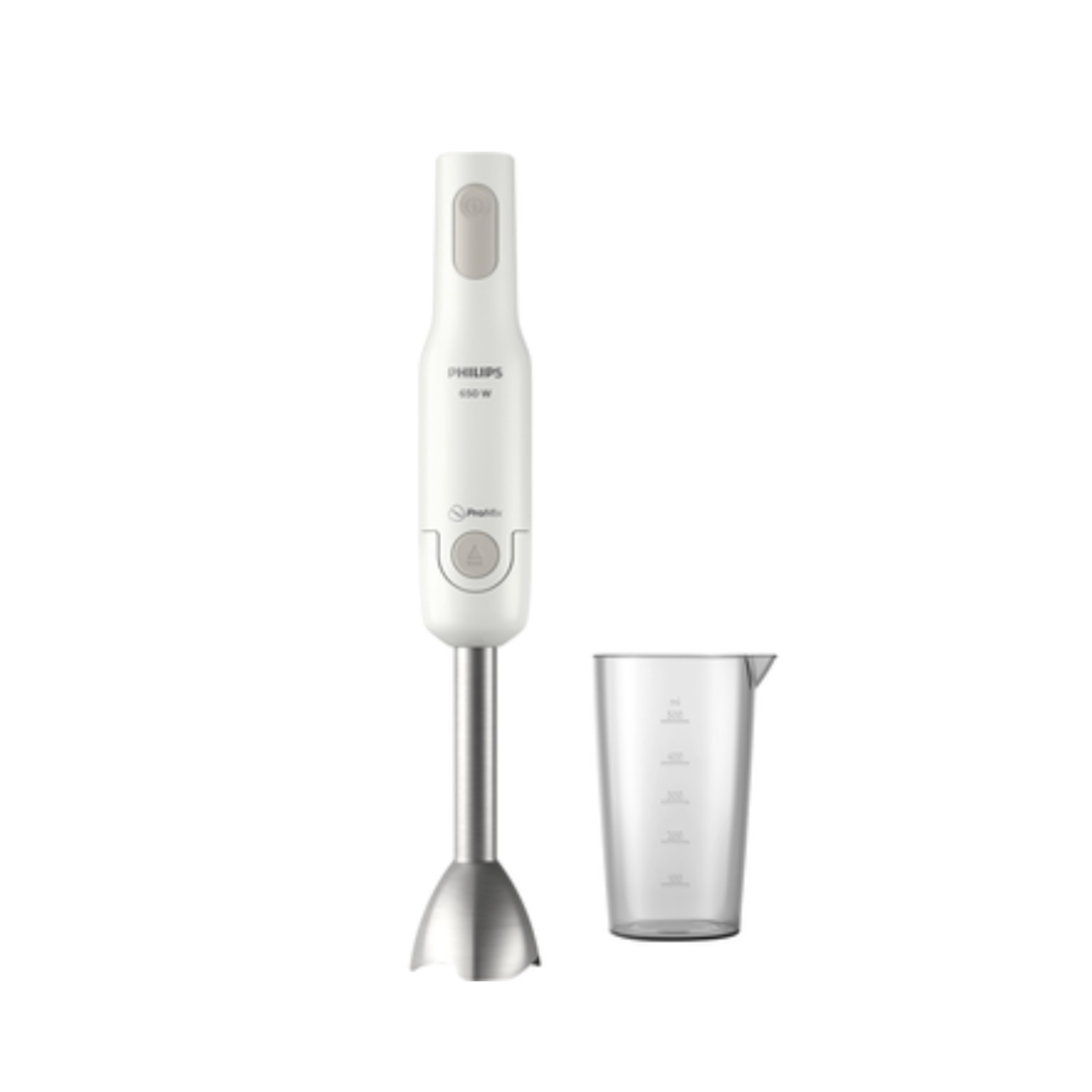 Máy Xay Cầm Tay Philips HR2534/00
