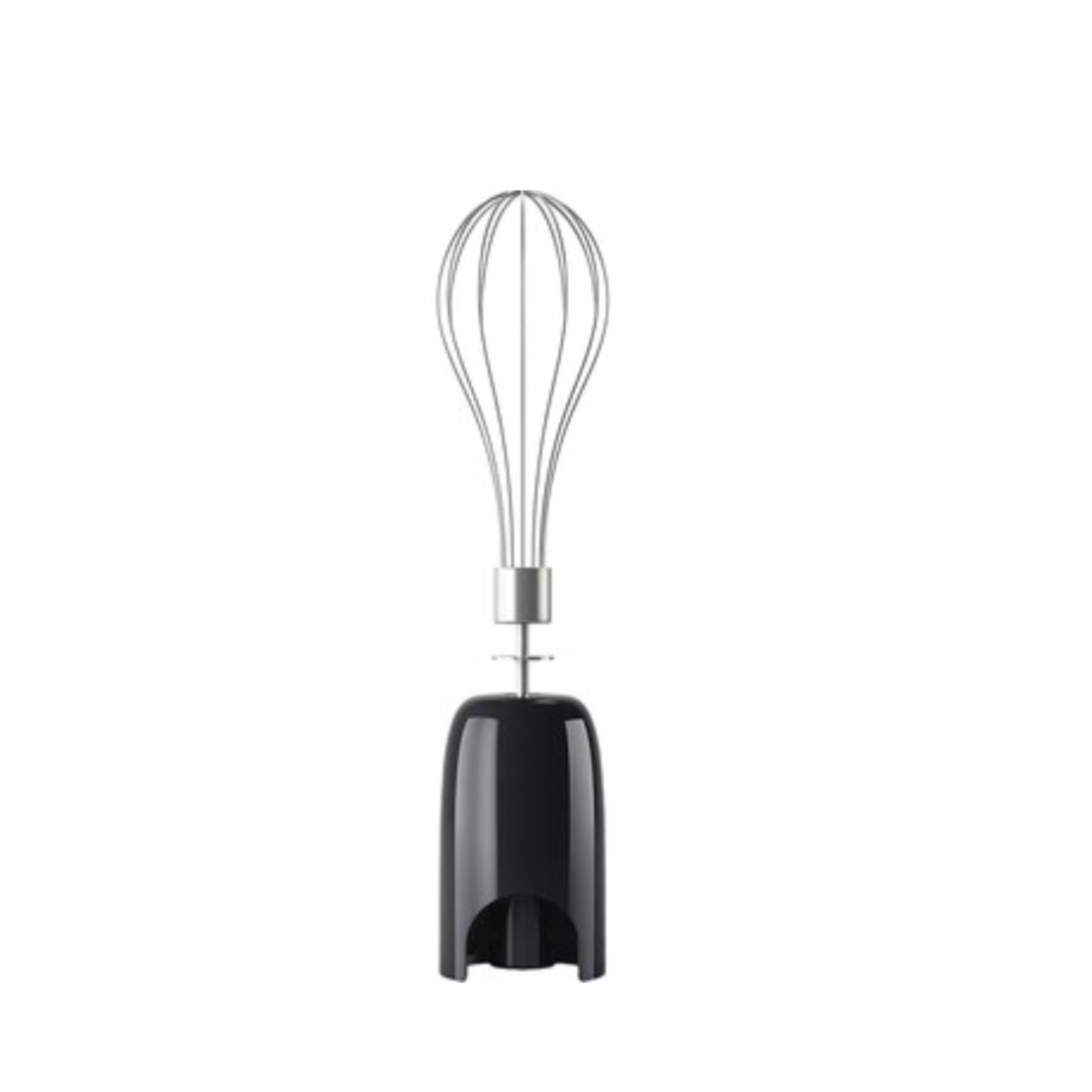 Máy Xay Cầm Tay Đa Năng Philips HR2685/00