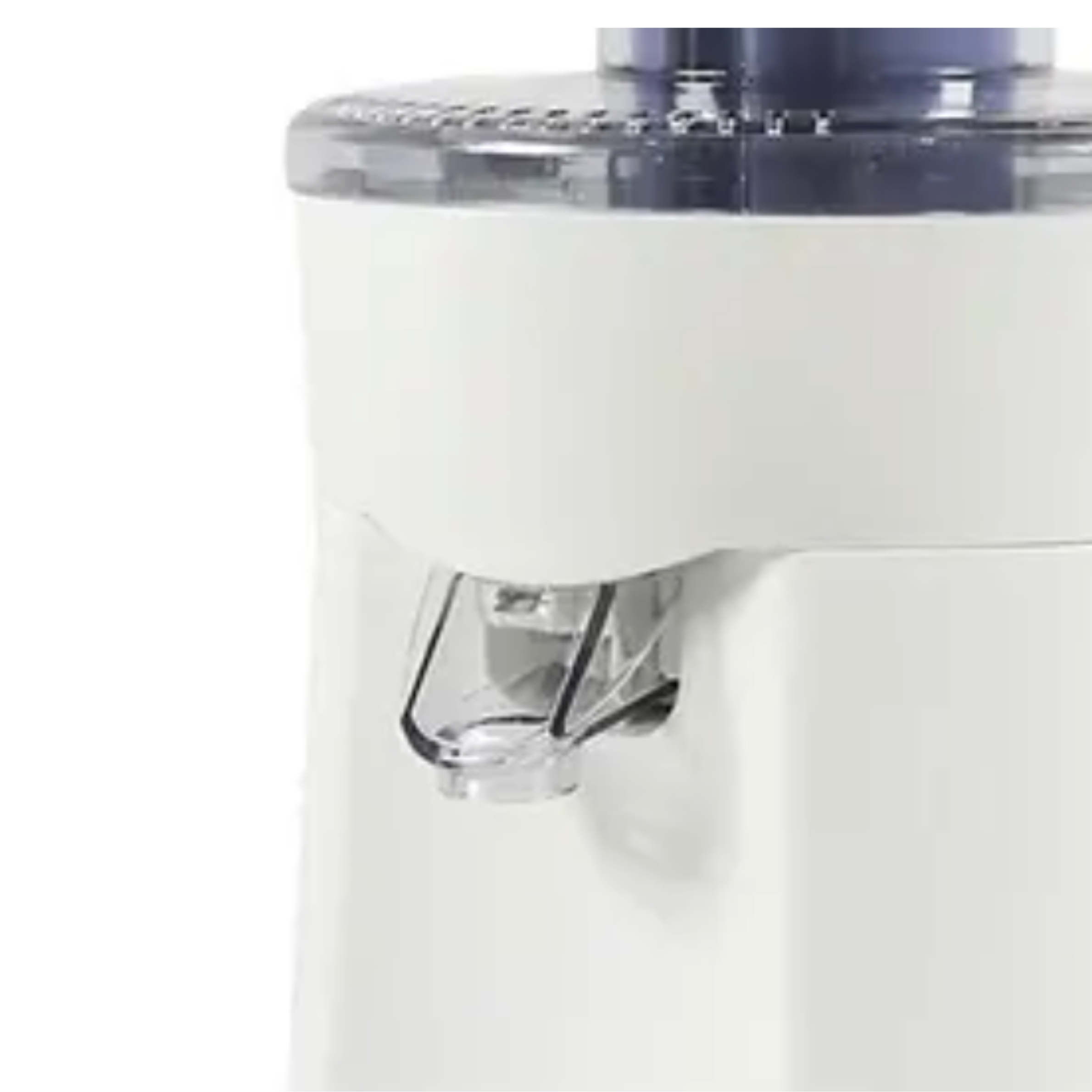 Máy Ép Trái Cây Philips HR1811/71