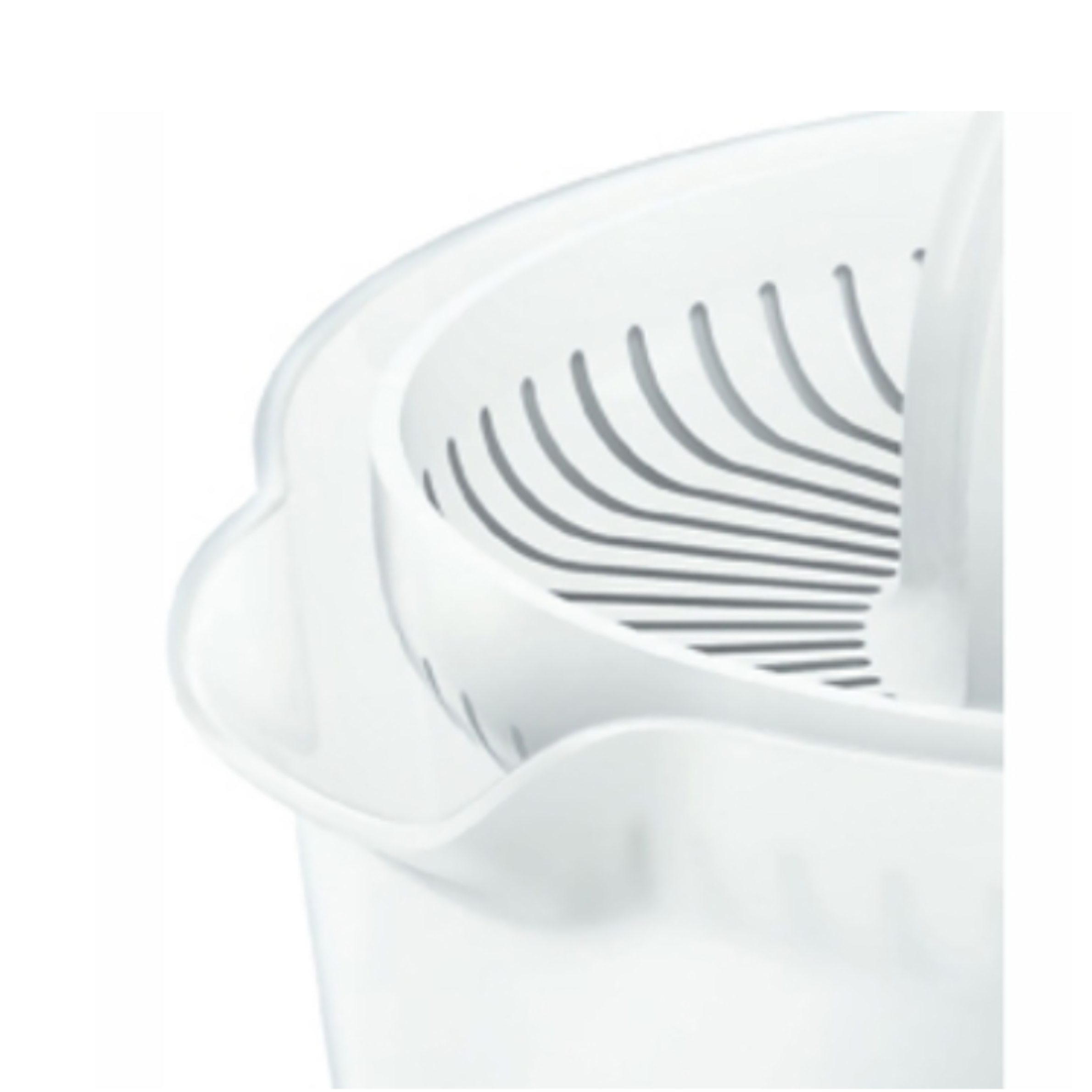 Máy Vắt Cam Philips HR2738/00