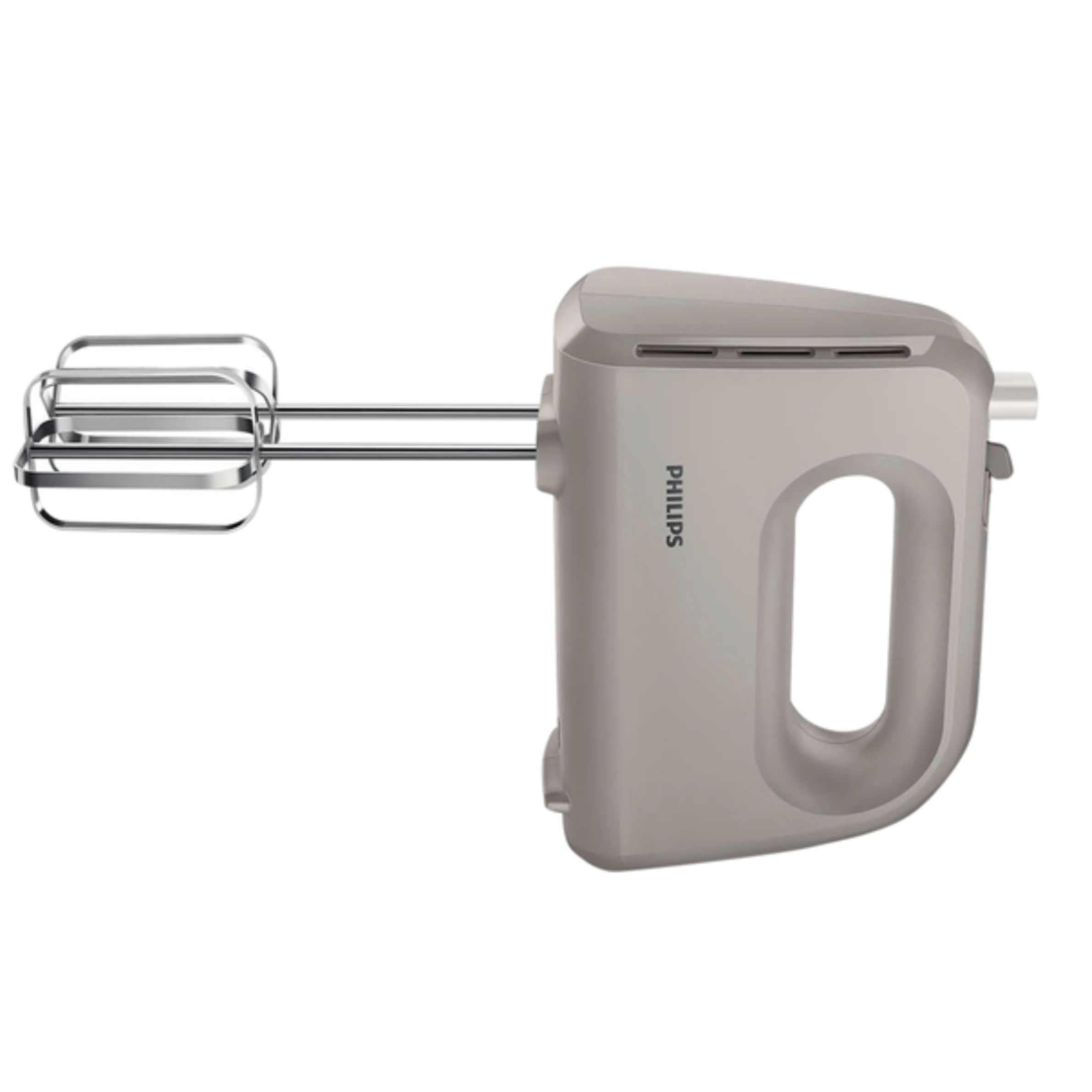 Máy Đánh Trứng Cầm Tay Philips HR3705/20