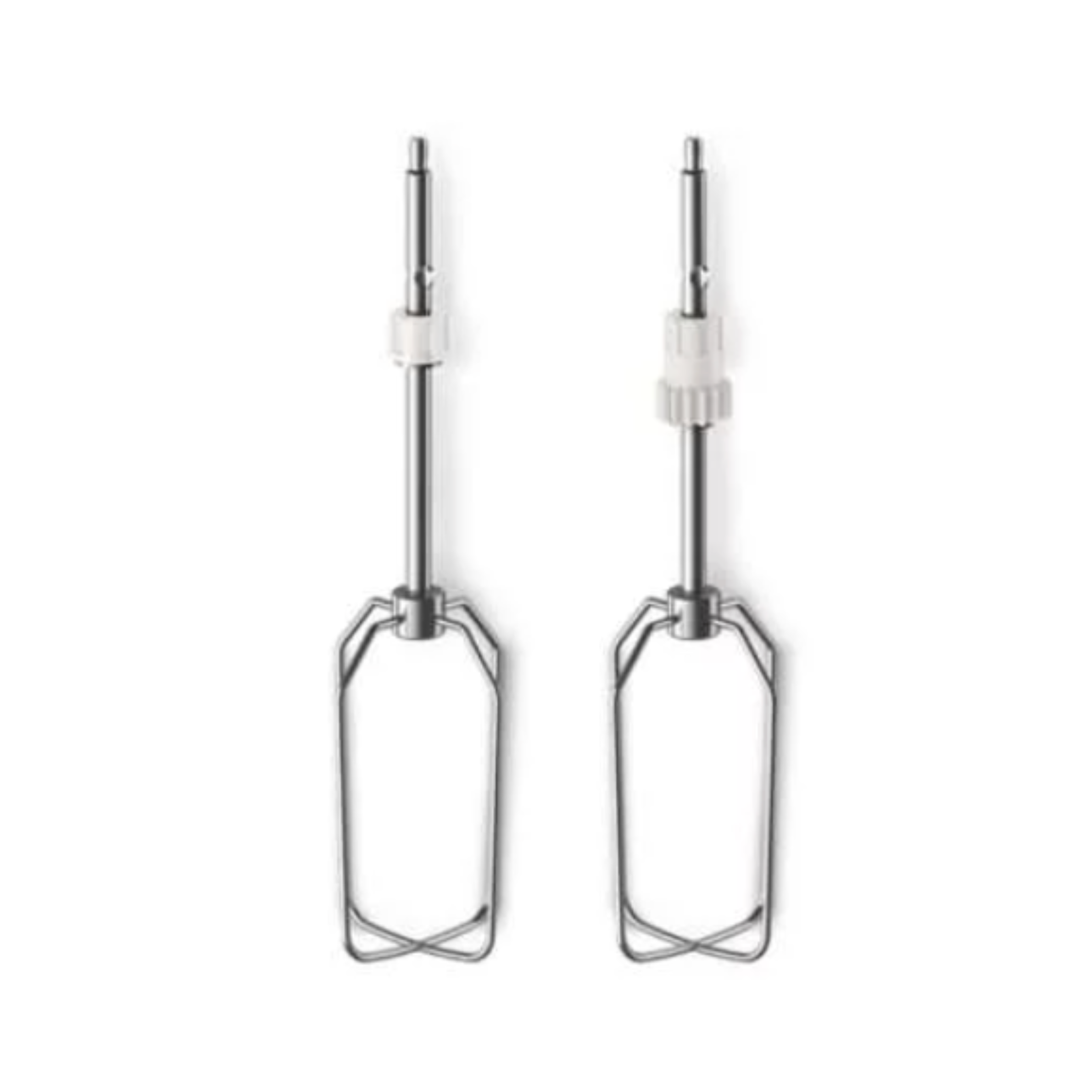 Máy Đánh Trứng Để Bàn Philips HR3745/00