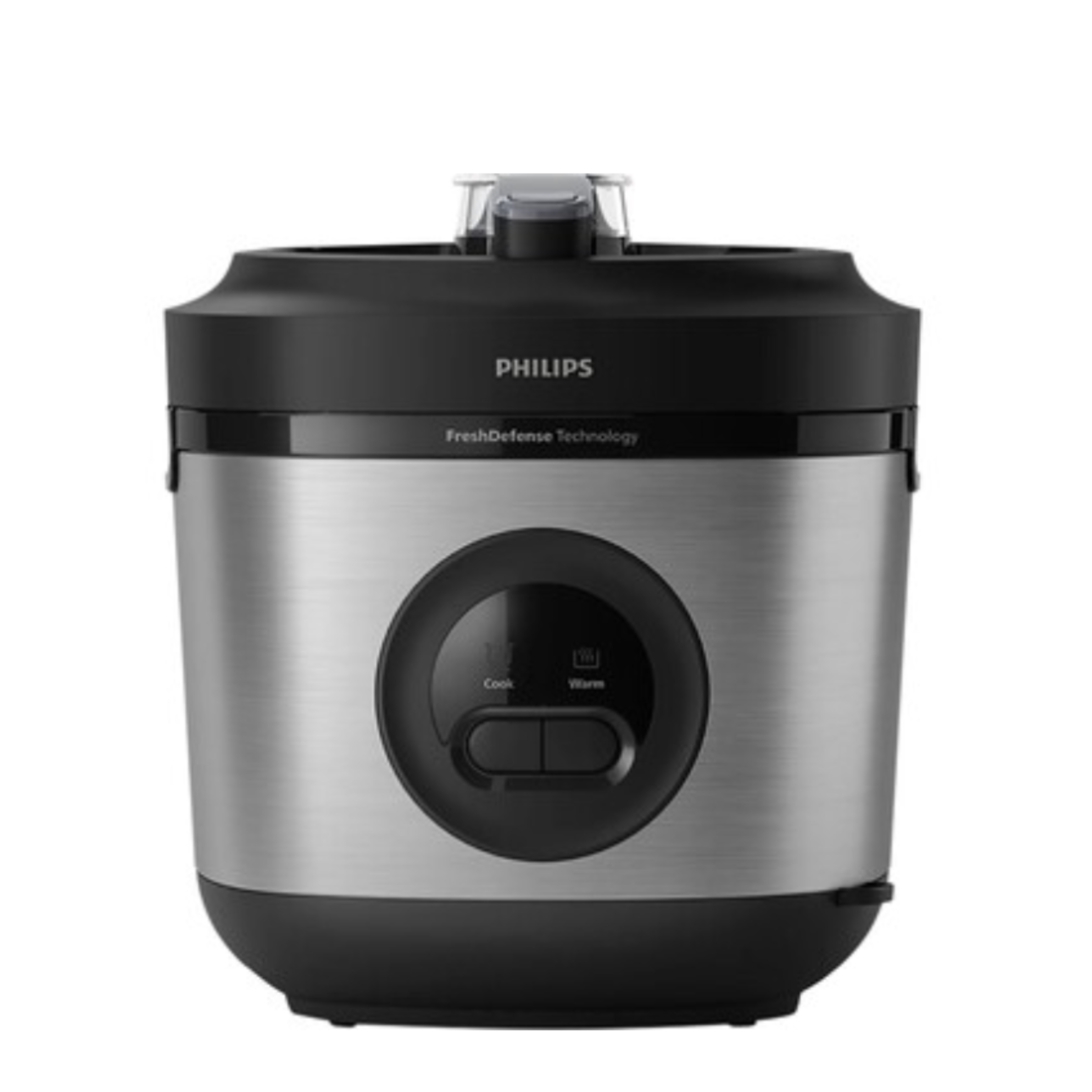 Nồi Cơm Điện Philips HD3213/31