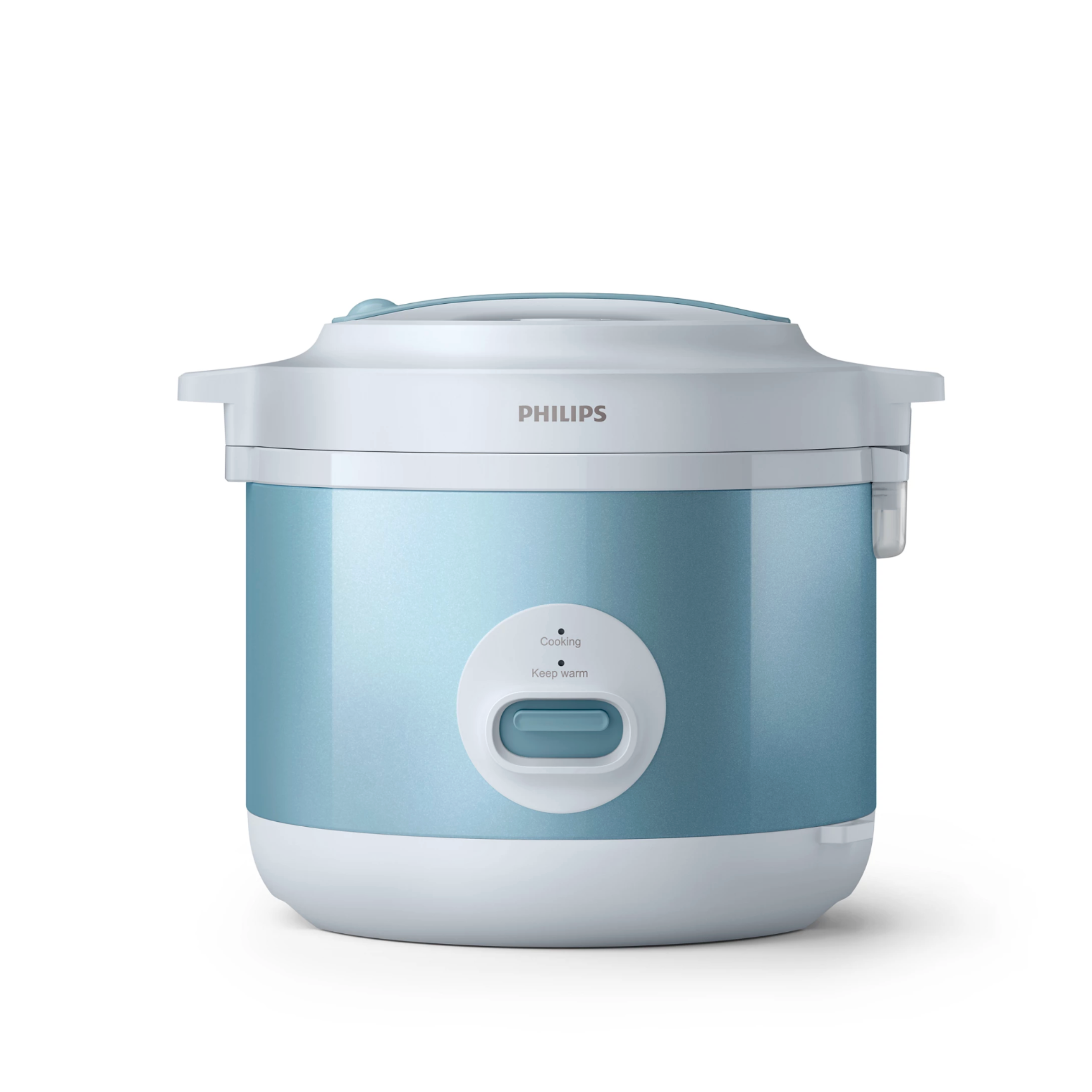 Nồi Cơm Điện Philips HD3008/32