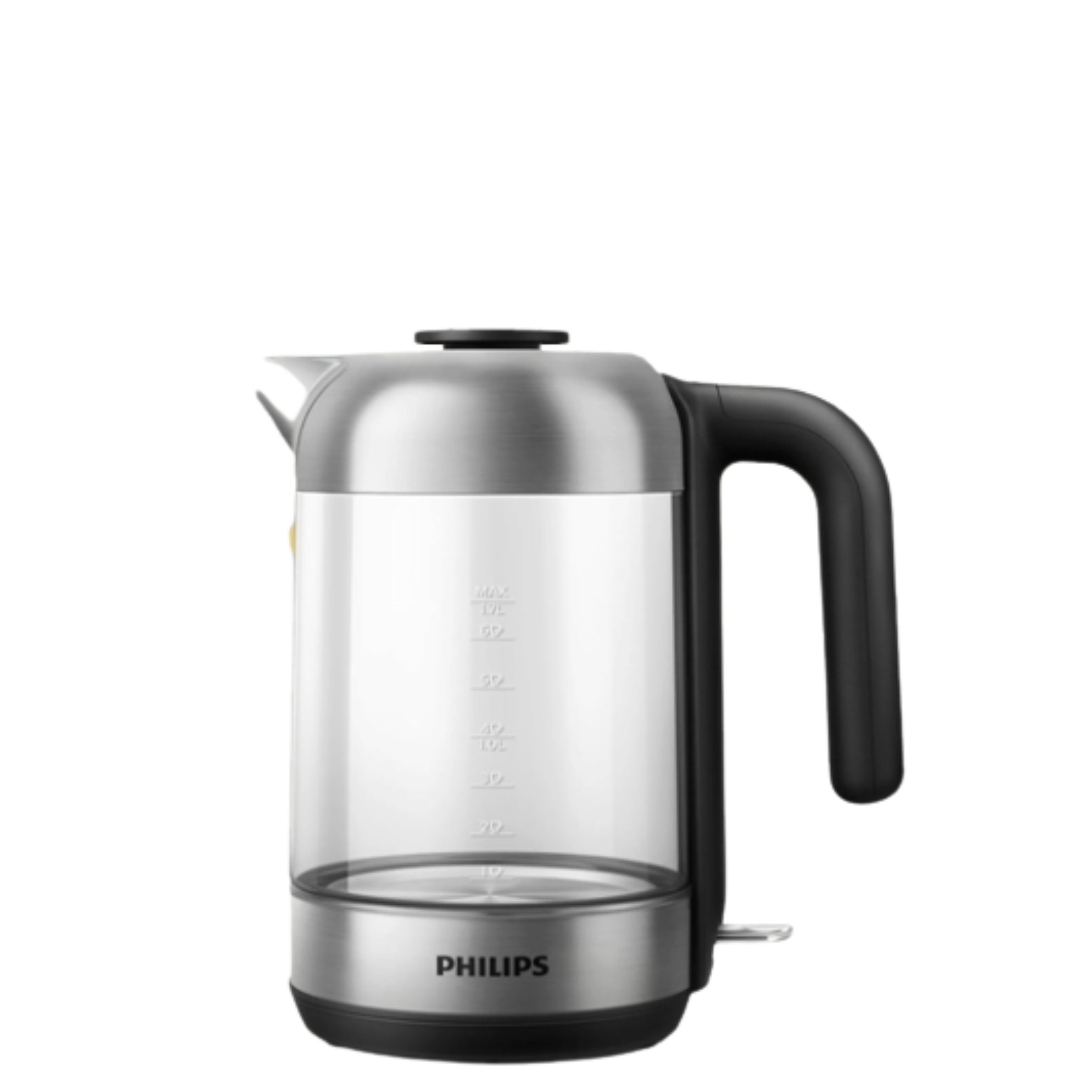 Bình Đun Siêu Tốc Philips HD9339/80