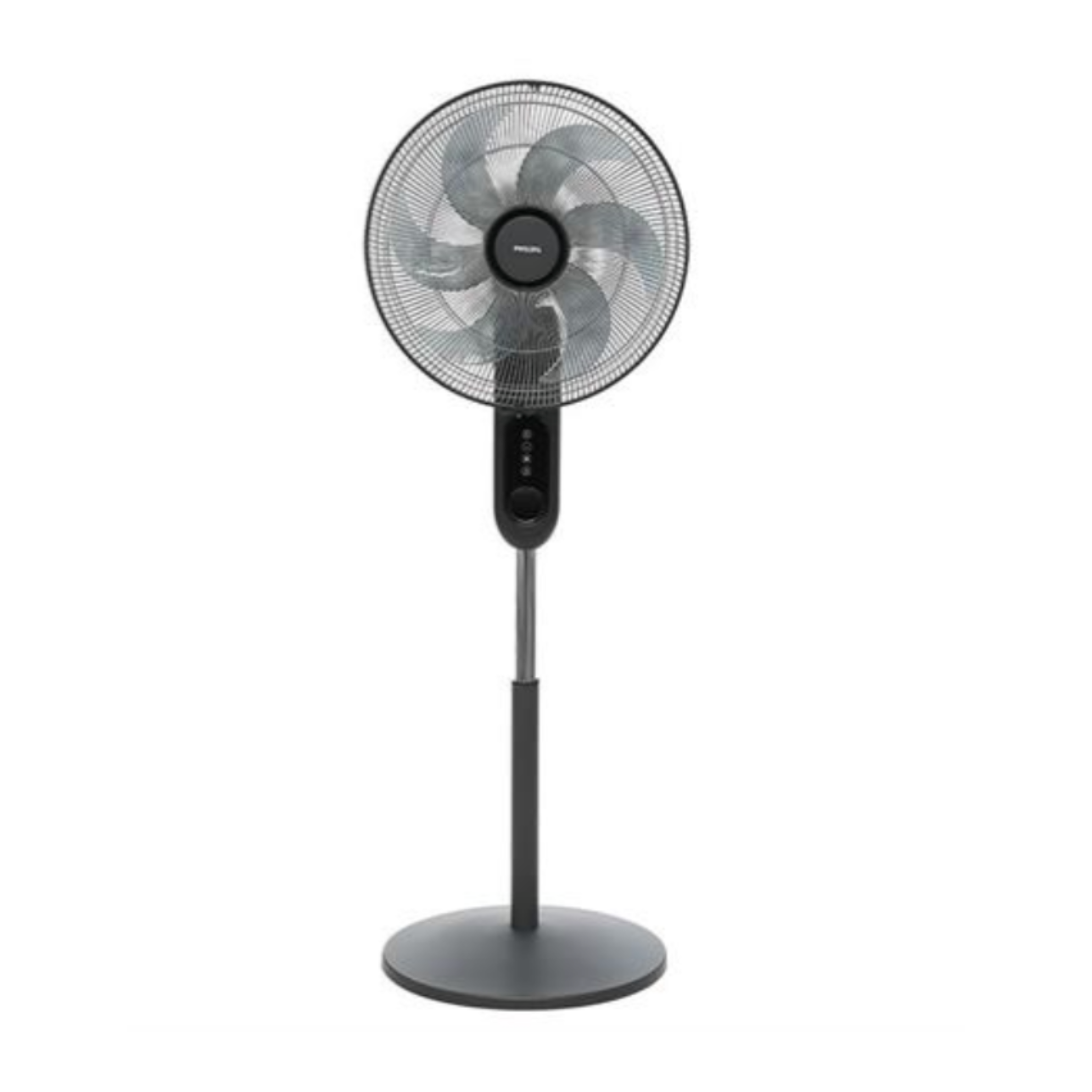 Quạt Đứng Có Điều Khiển Philips CX1520/01