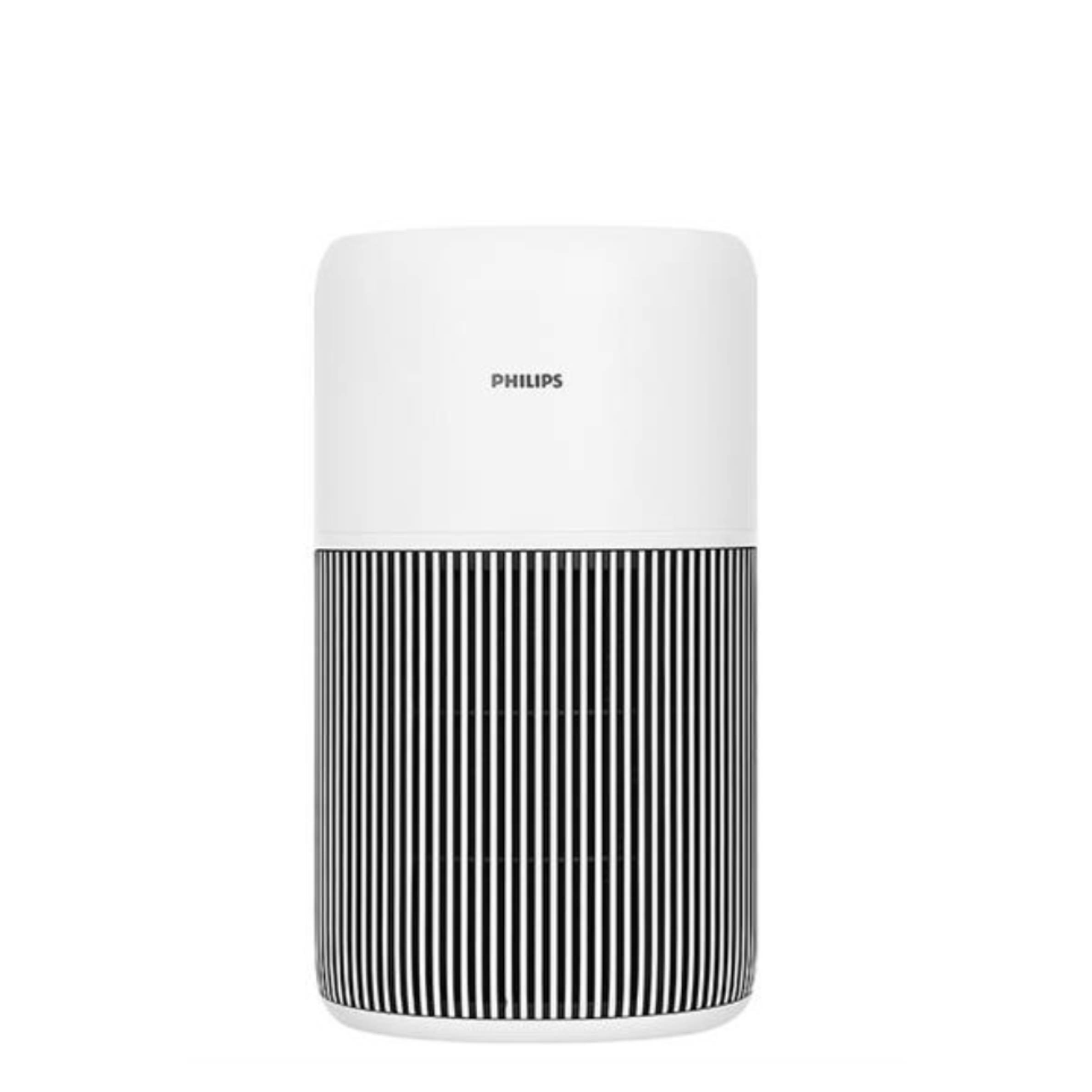 Máy Lọc Không Khí PureProtect Quiet Philips AC2220/10