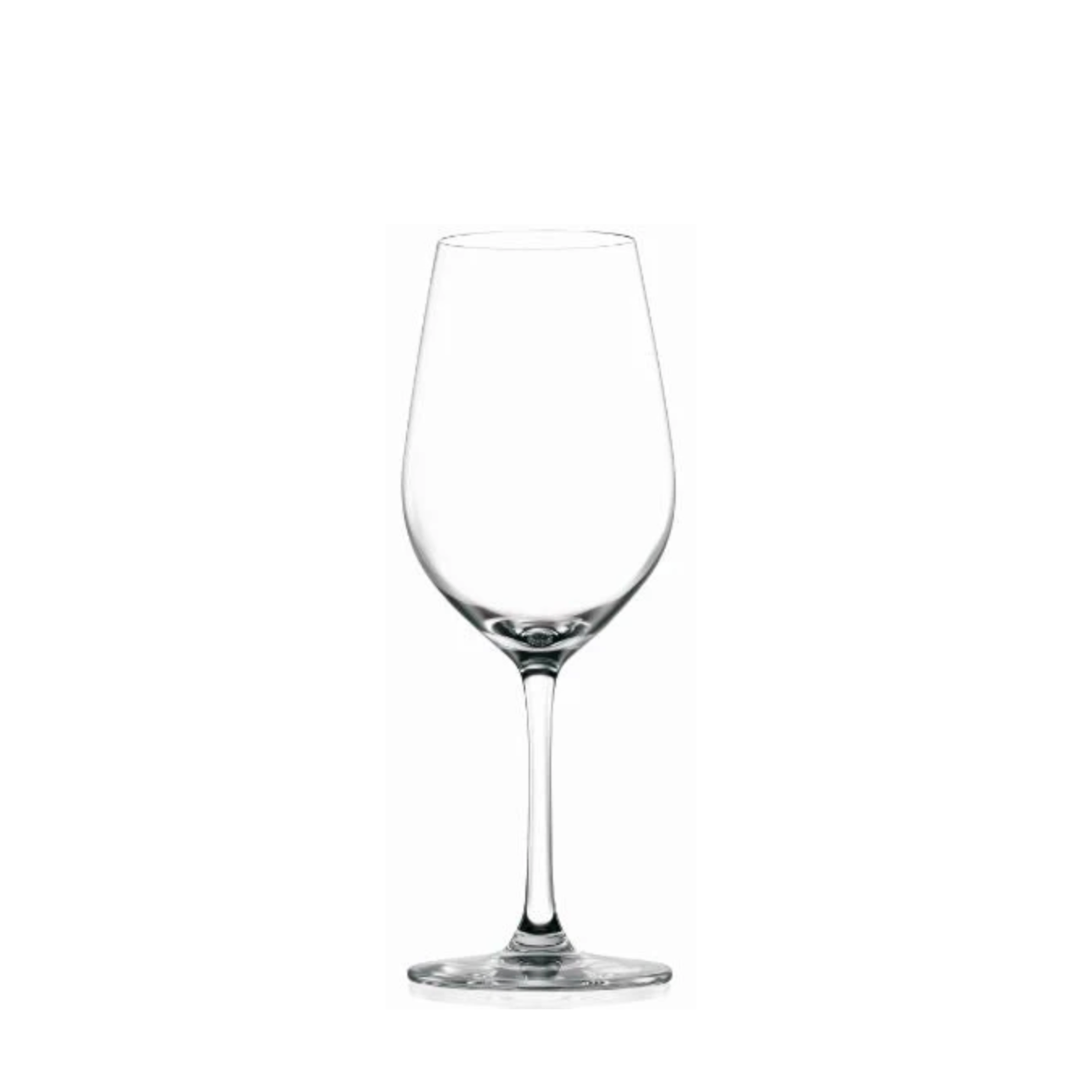 Ly Rượu Vang Pha Lê Cao Cấp Lucaris Tokyo Temptation Chardonnay 1LS02CD13E