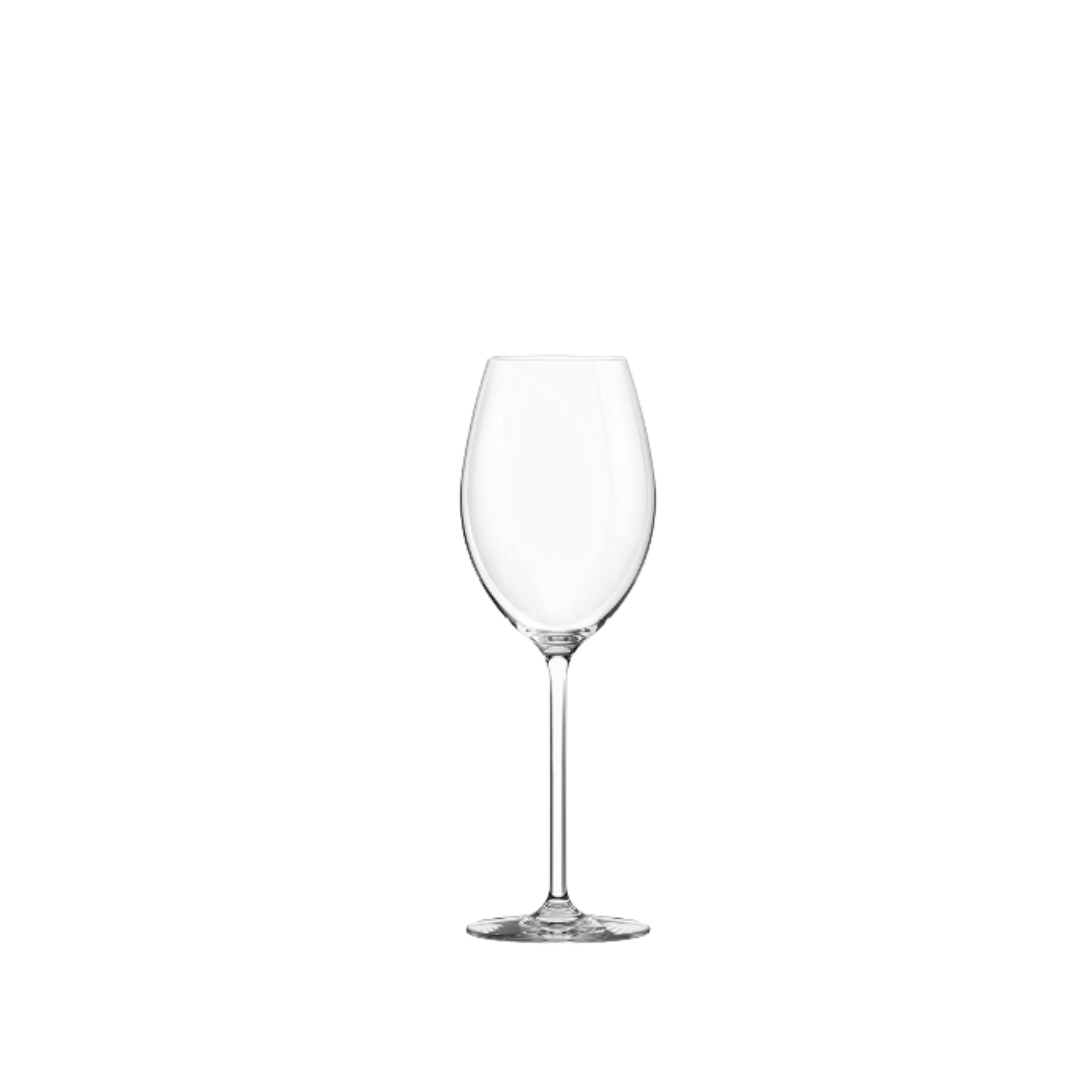 Ly Rượu Vang Cao Cấp Lucaris Lavish Beaujolais LS16BJ18