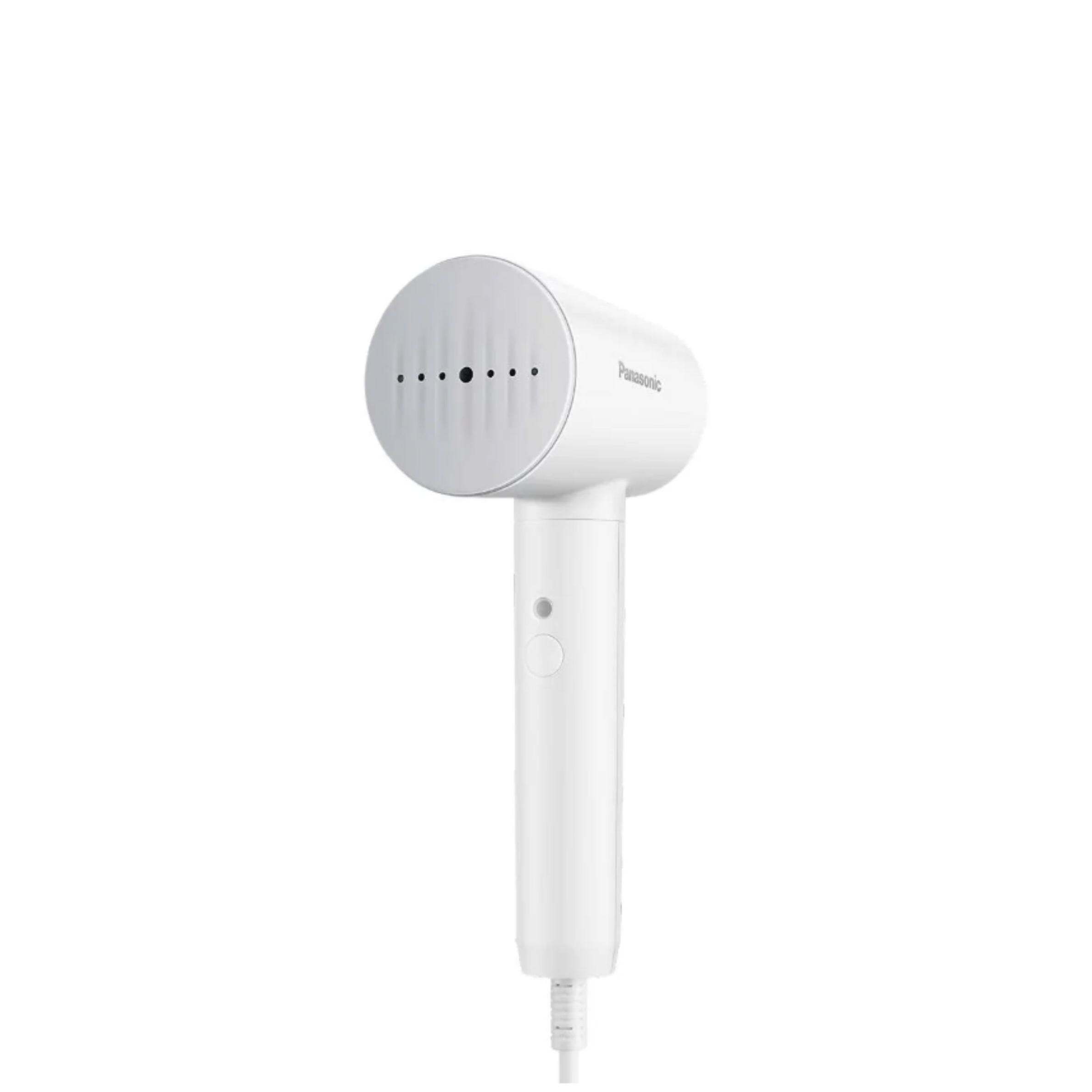 Bàn Ủi Hơi Nước Cầm Tay Mini Panasonic NI-GHD021WRA