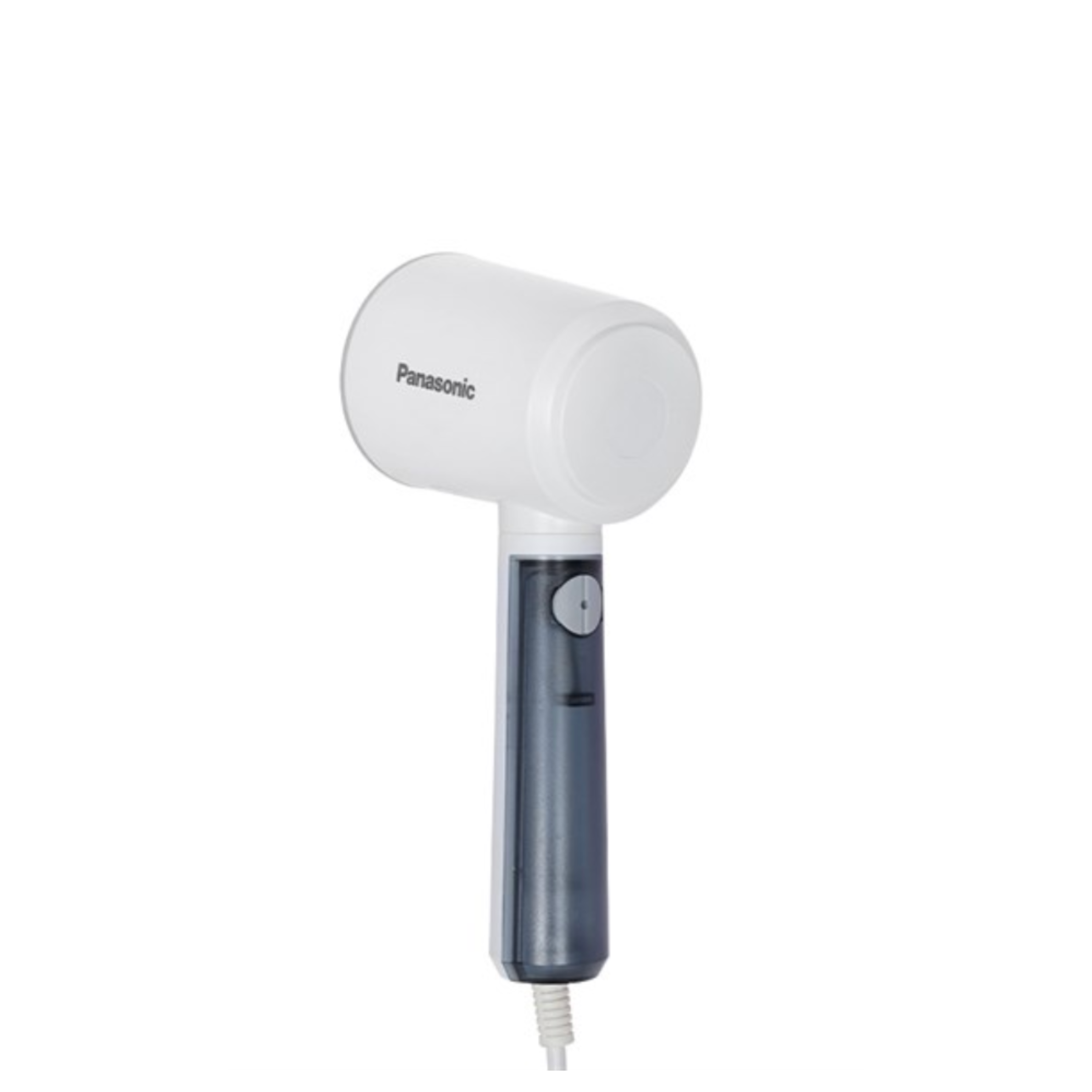 Bàn Ủi Hơi Nước Cầm Tay Mini Panasonic NI-GHD015WRA