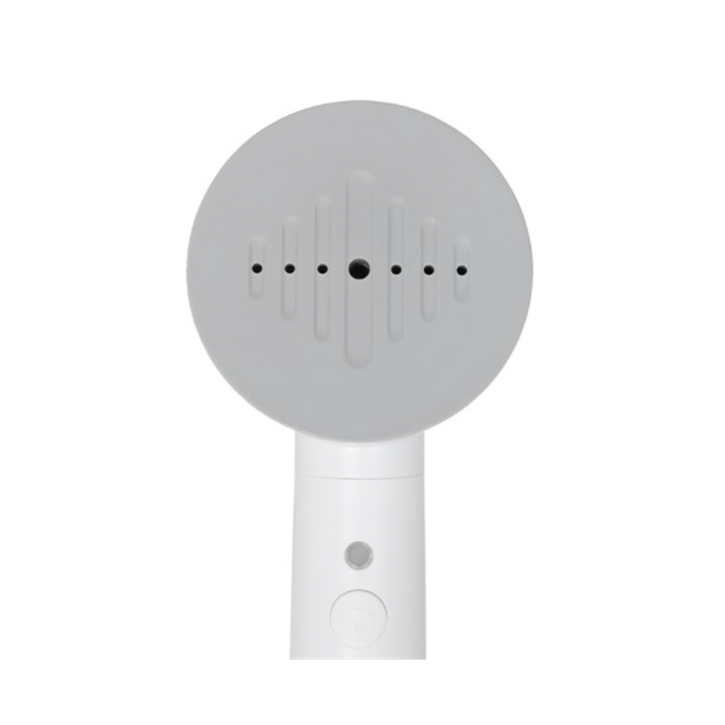 Bàn Ủi Hơi Nước Cầm Tay Mini Panasonic NI-GHD015WRA