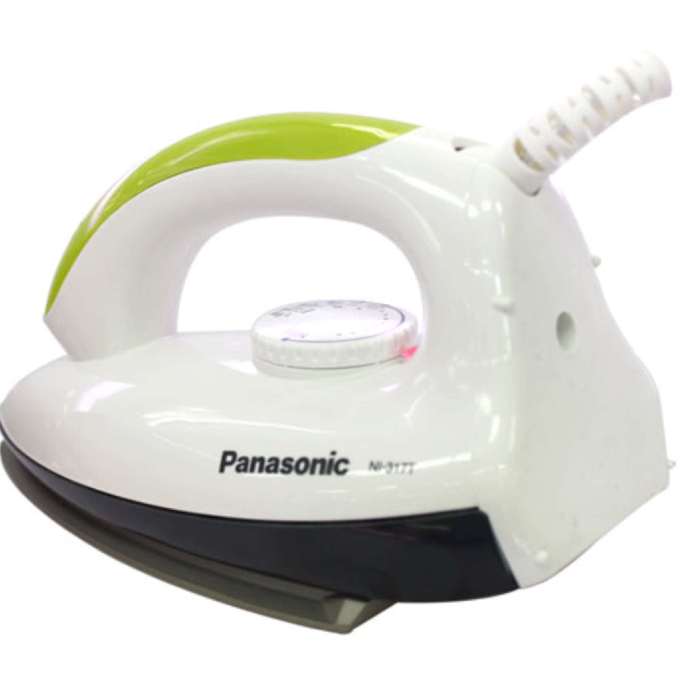Bàn Ủi Khô Panasonic NI-317TXRA