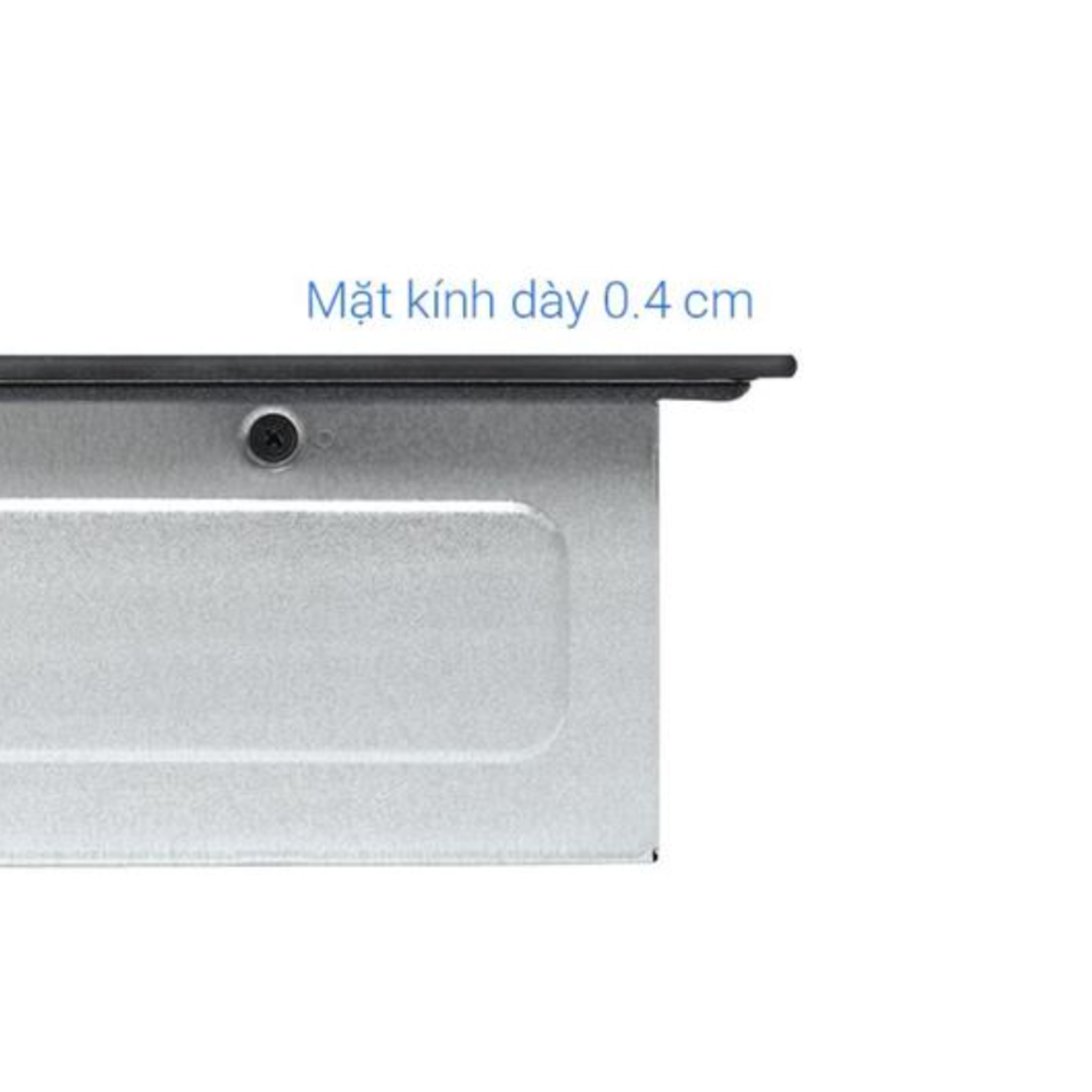 Bếp Từ Đôi Lắp Âm Cao Cấp Panasonic KY-C1W70KRA