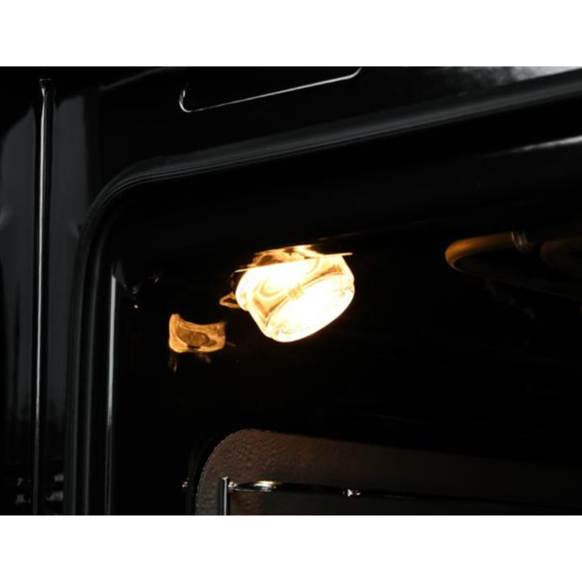 Lò Nướng Âm Tủ Cao Cấp Panasonic HL-CX672BYUE