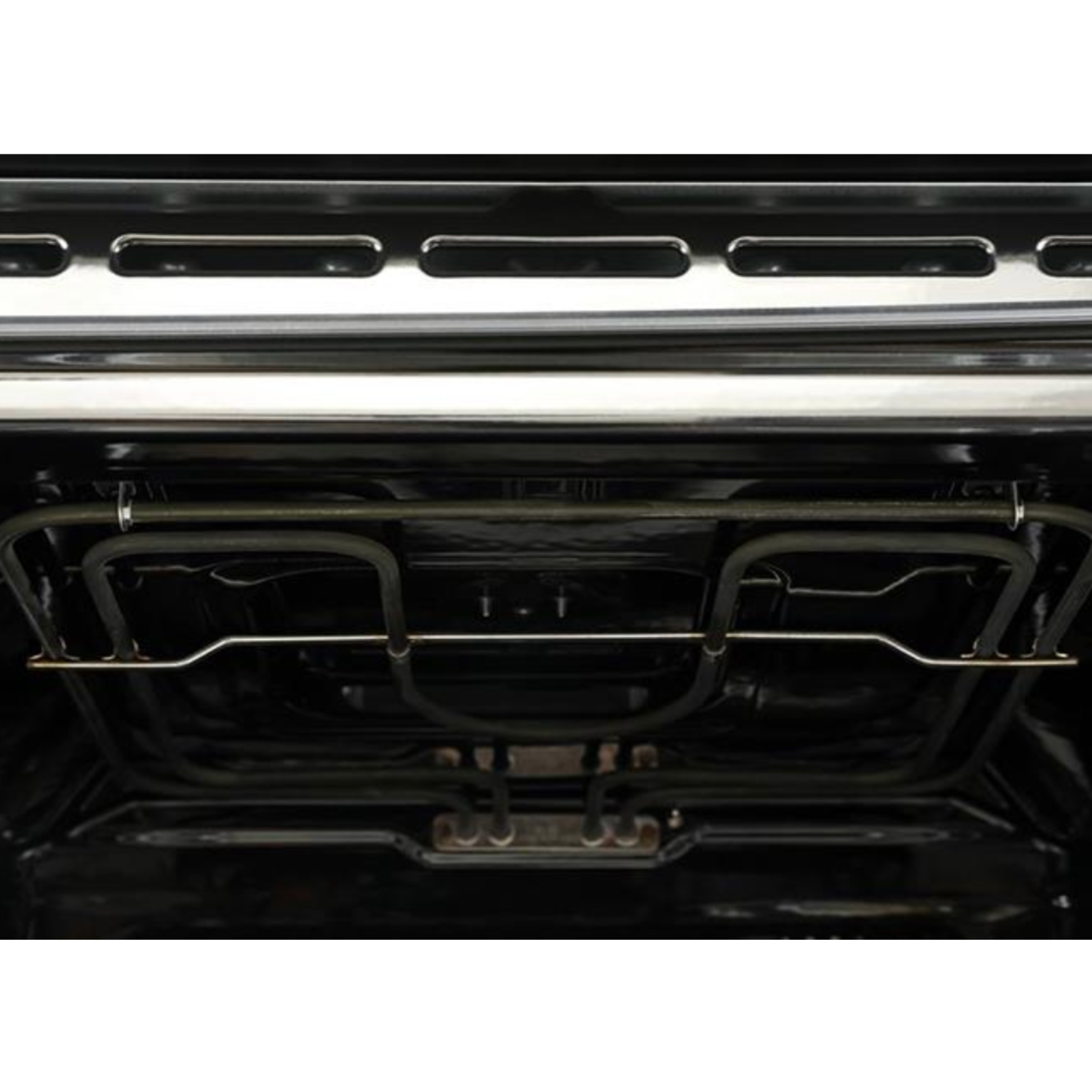 Lò Nướng Âm Tủ Cao Cấp Panasonic HL-CX672BYUE