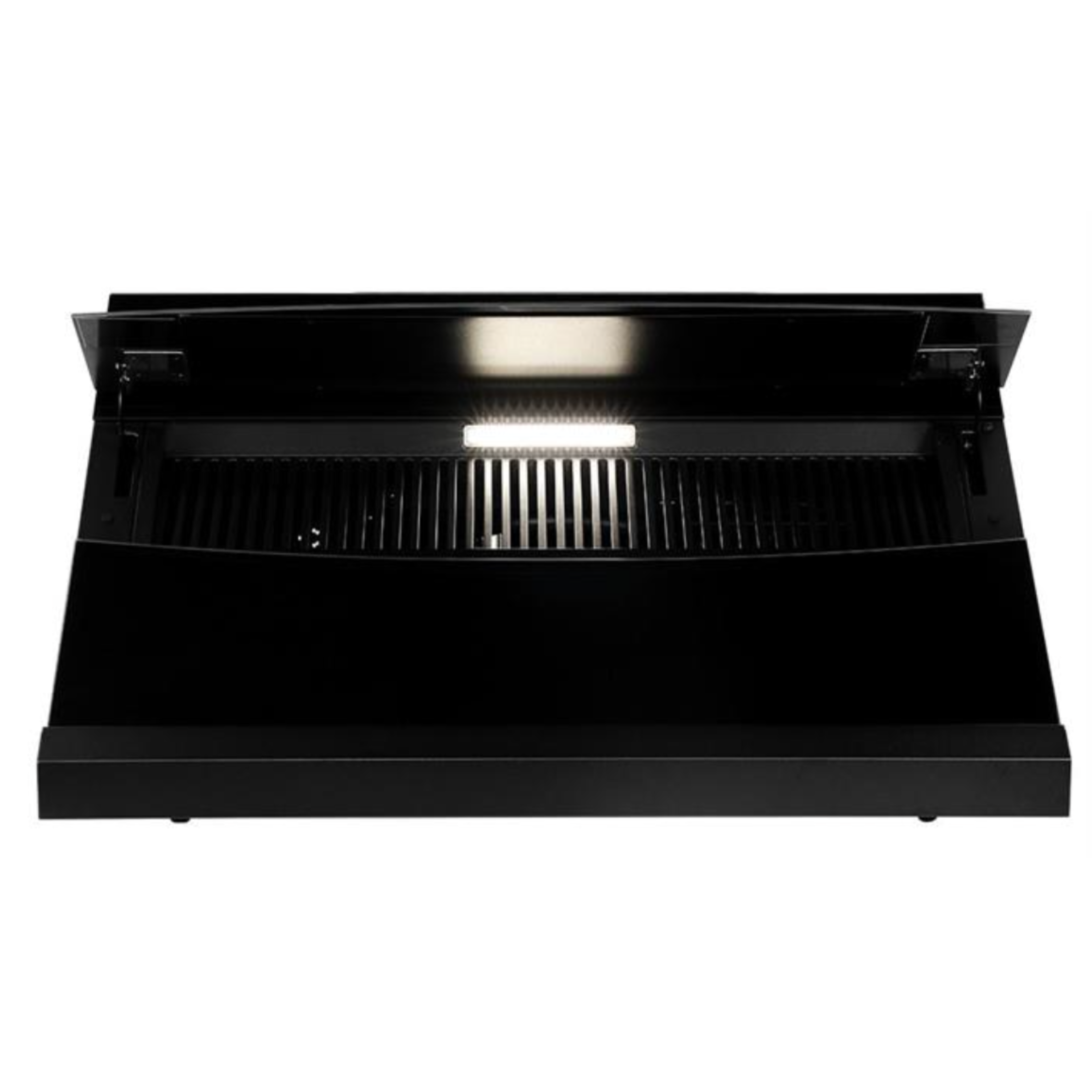 Máy Hút Mùi Kính Vát Cao Cấp Panasonic FV-VX9ABBYUE