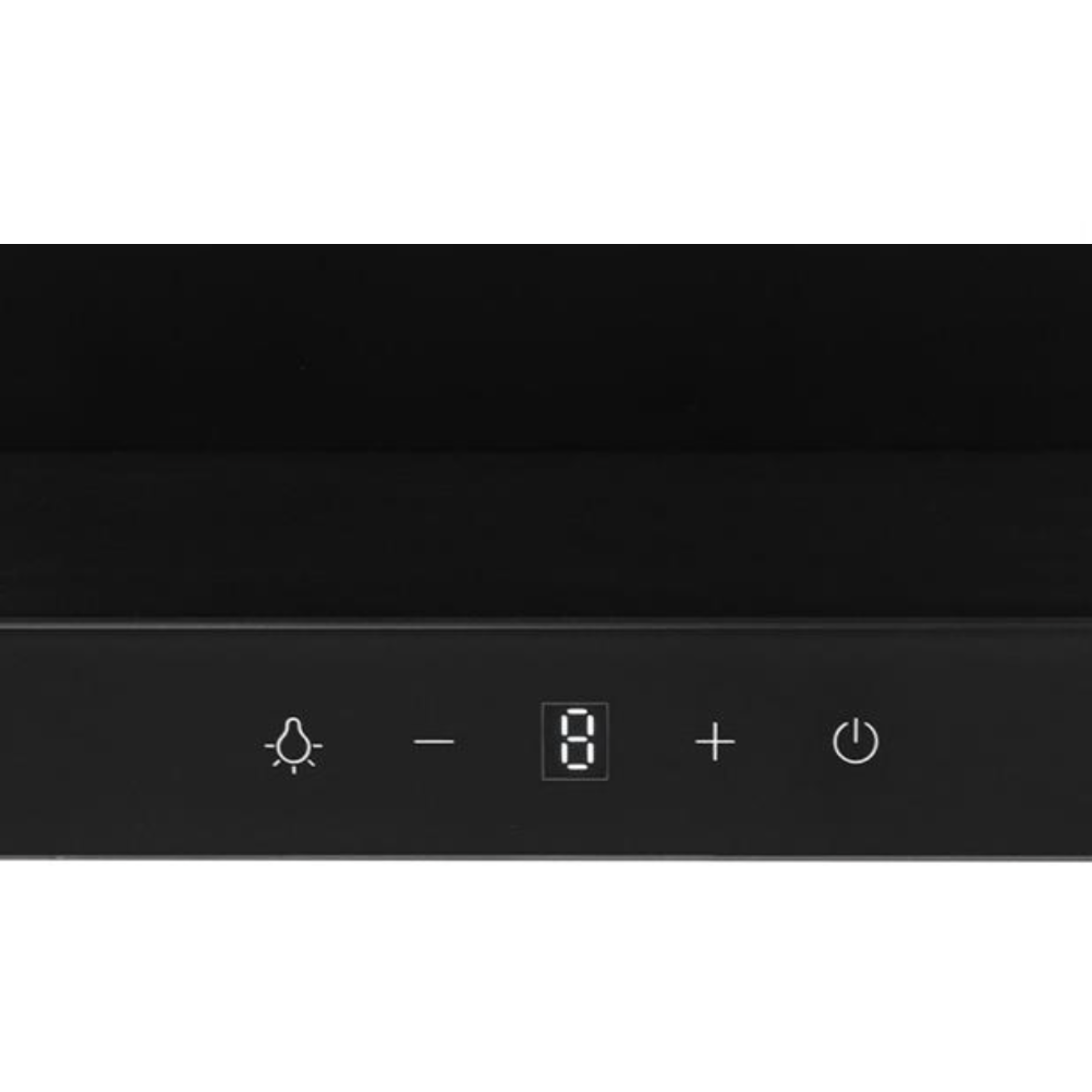 Máy Hút Mùi Áp Tường Chữ T Cao Cấp Panasonic FV-TX9ADBYUE