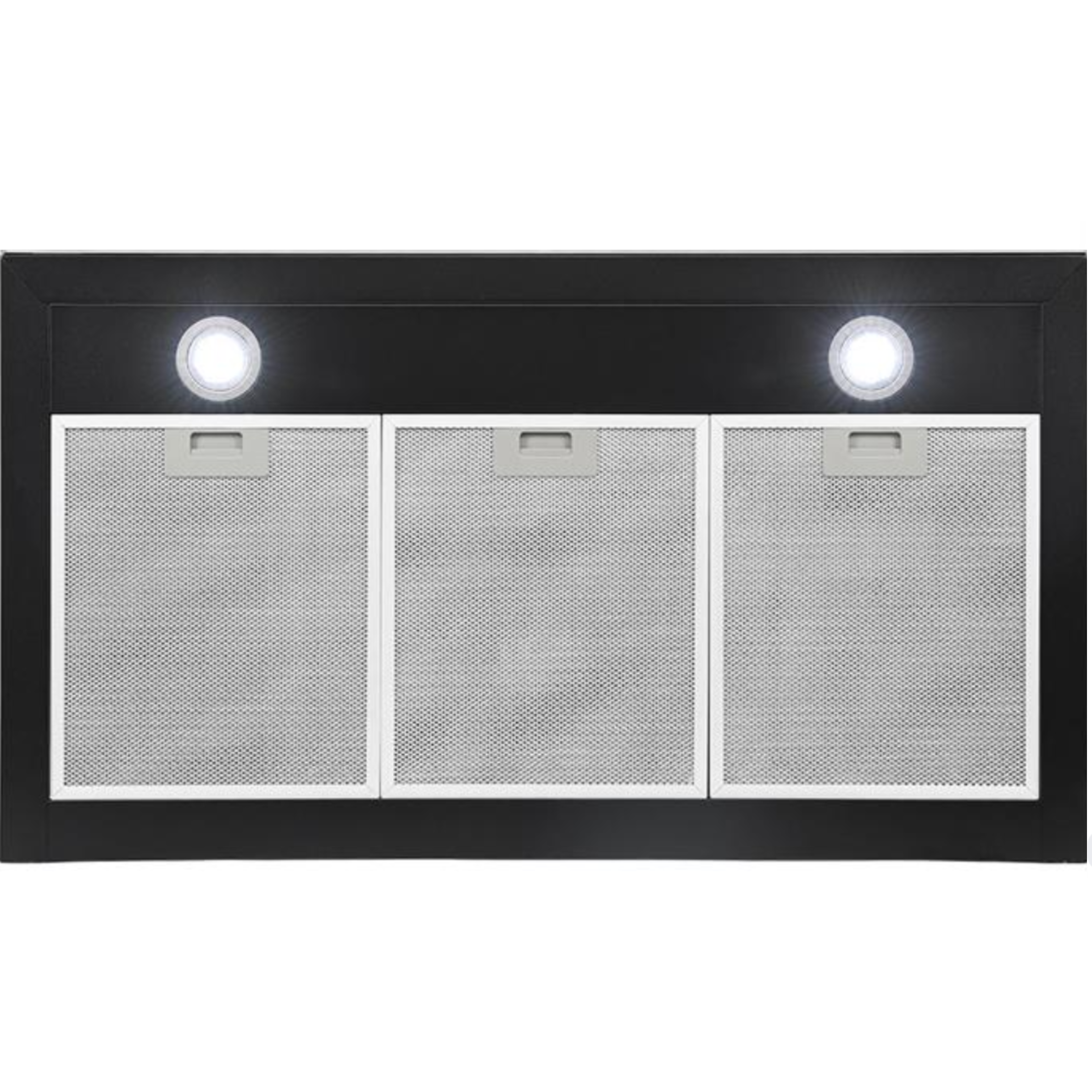 Máy Hút Mùi Áp Tường Chữ T Cao Cấp Panasonic FV-TX9ADBYUE