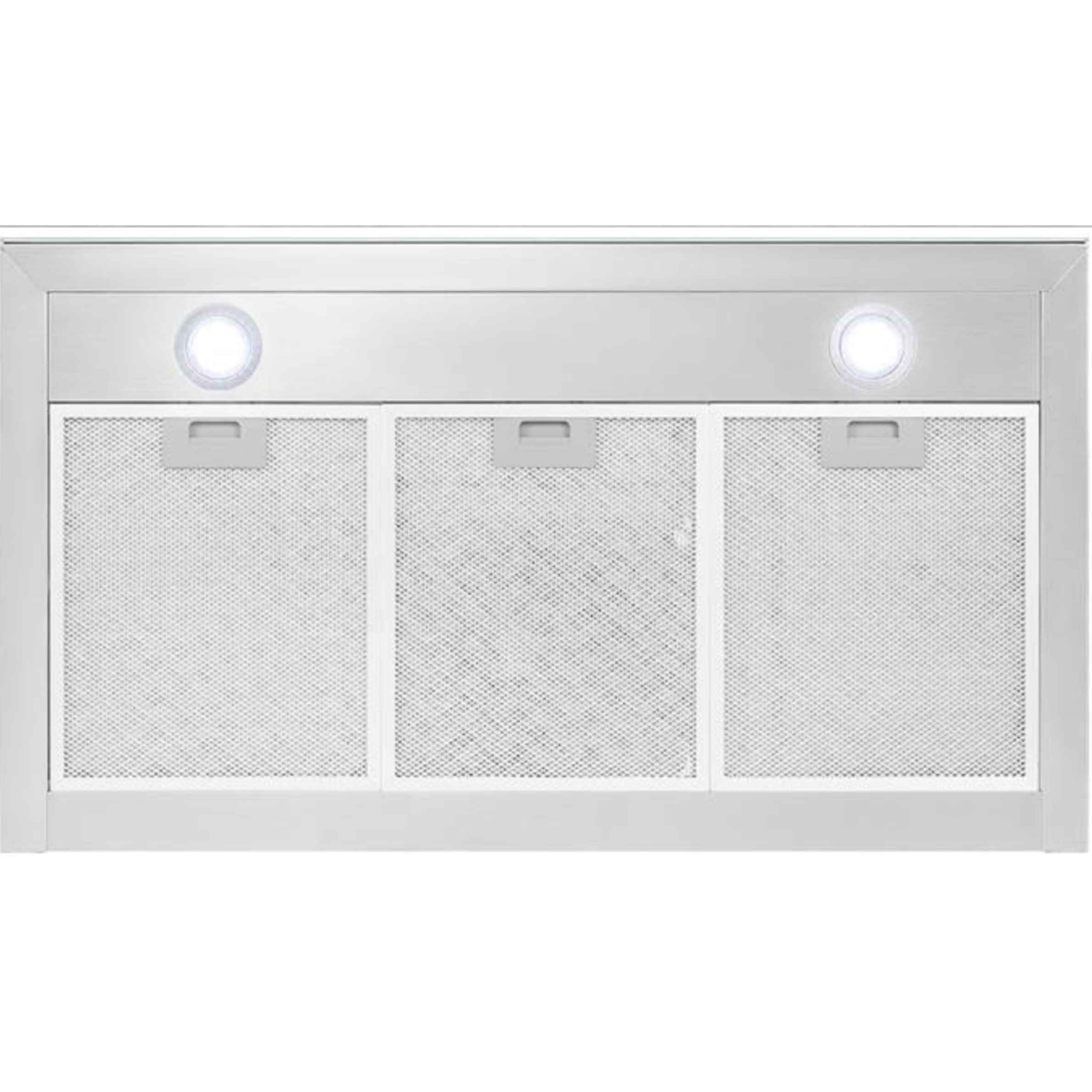 Máy Hút Mùi Áp Tường Chữ T Cao Cấp Panasonic FV-TX9ADSYUE