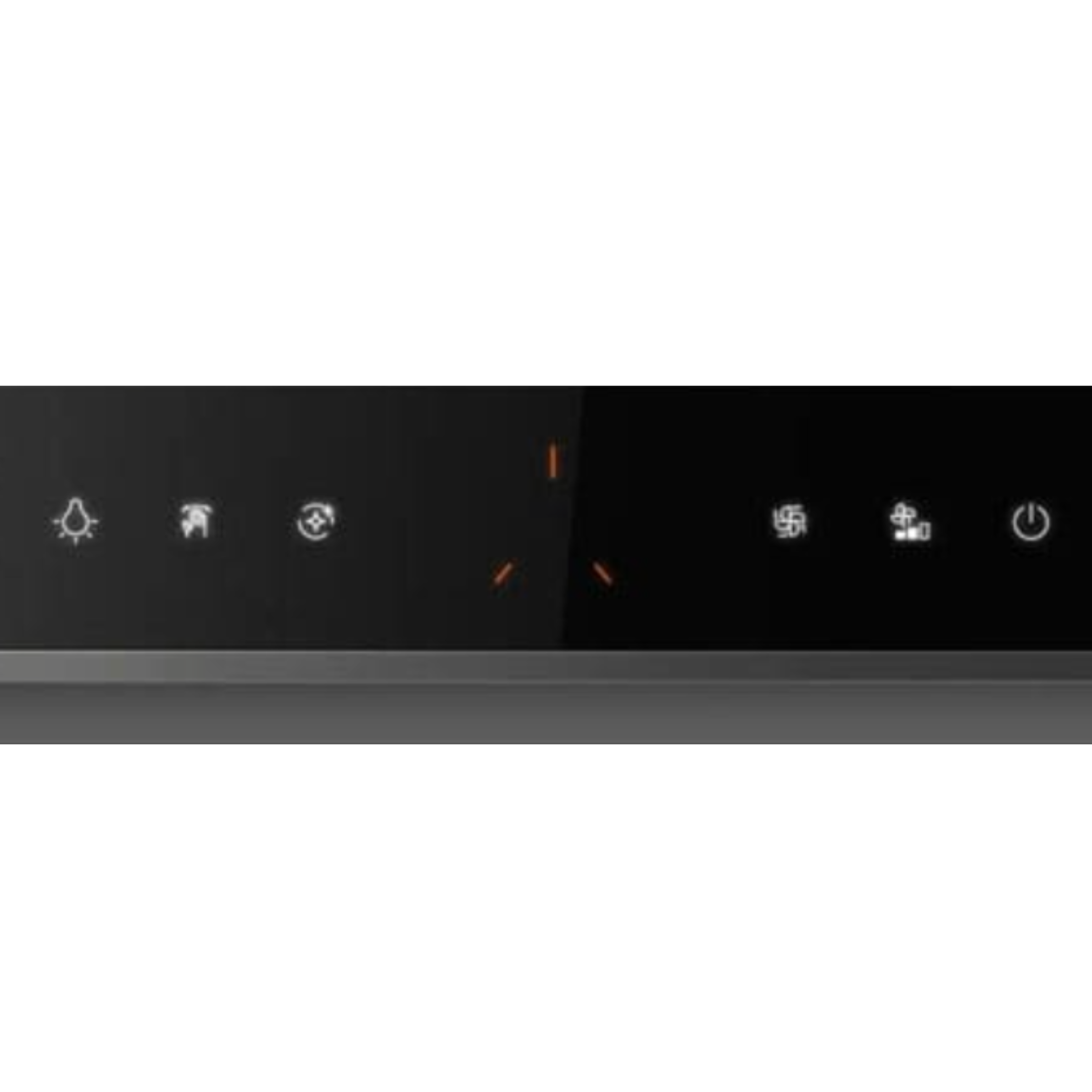 Máy Hút Mùi Áp Tường Chữ T Cao Cấp Panasonic FV-TX9ABBYUE