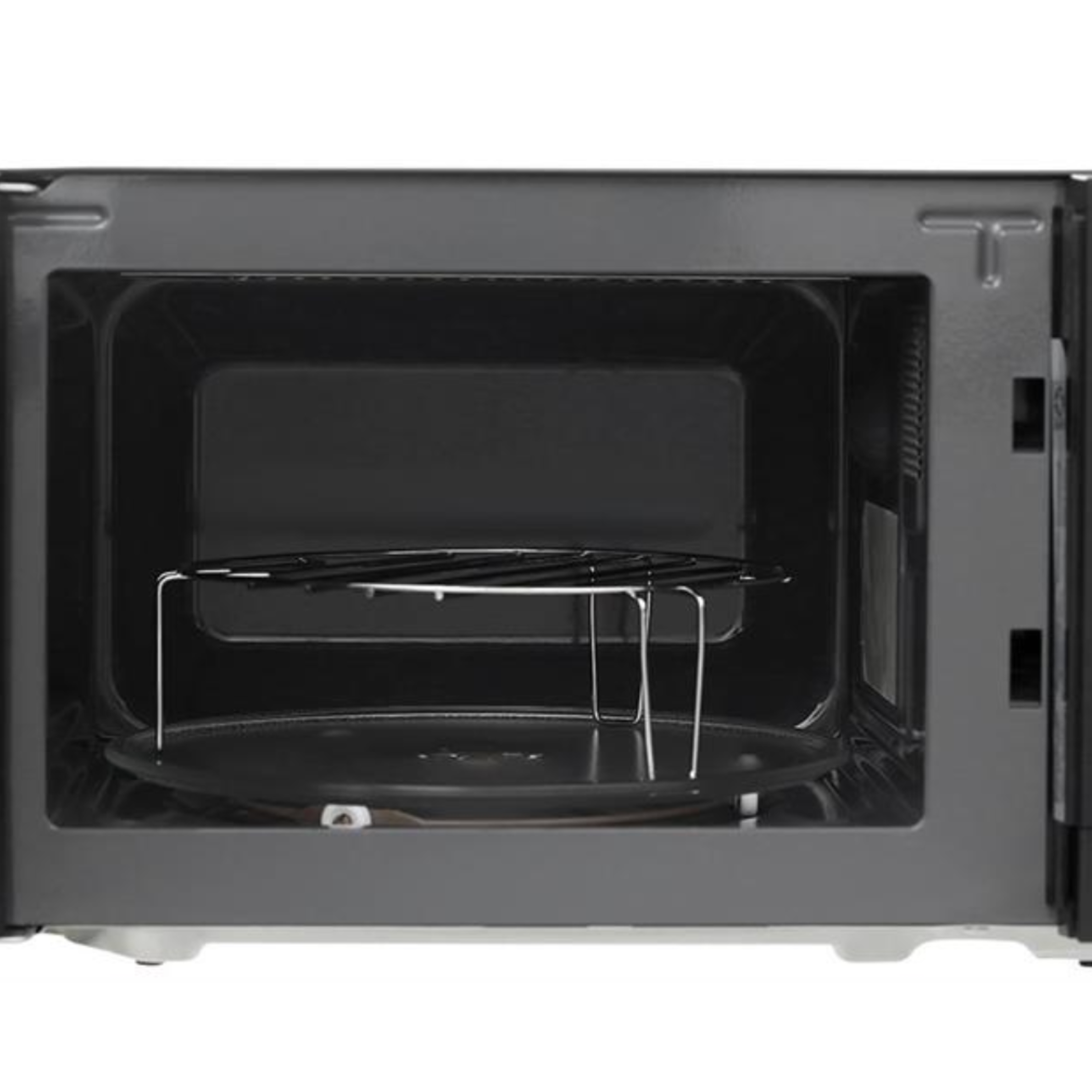 Lò Vi Sóng Có Nướng Panasonic NN-GM22QBYUE