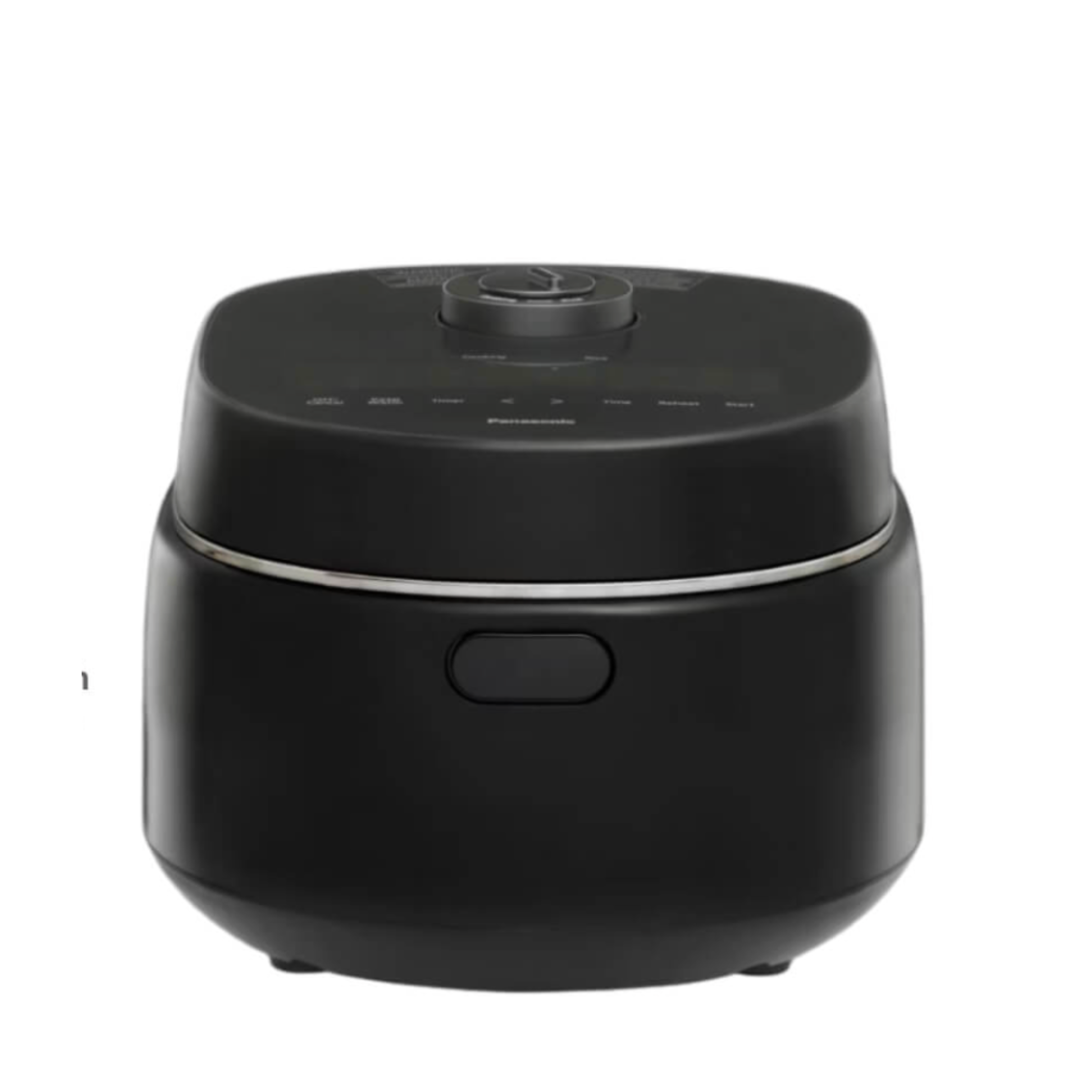 Nồi Cơm Điện Tử Panasonic SR-DM104KRA
