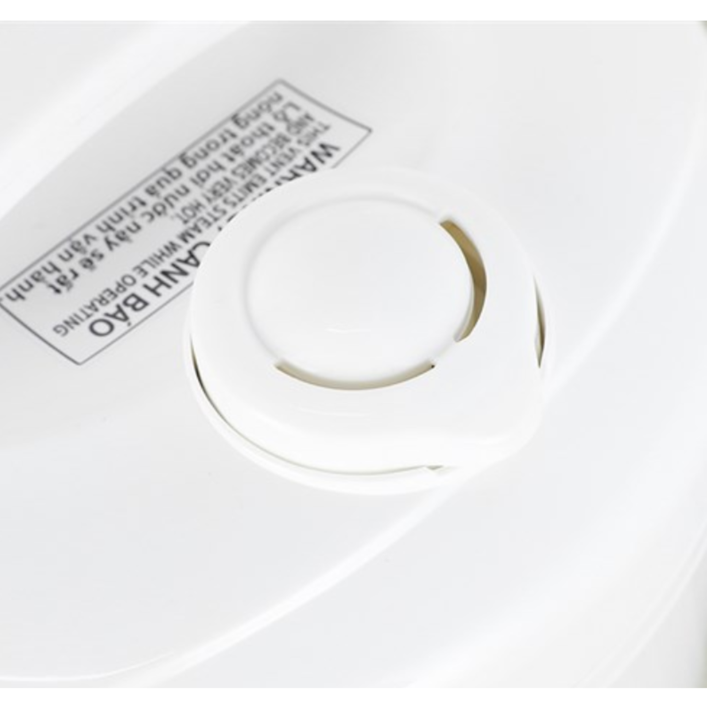 Nồi Cơm Điện Panasonic SR-MVN18FRAX