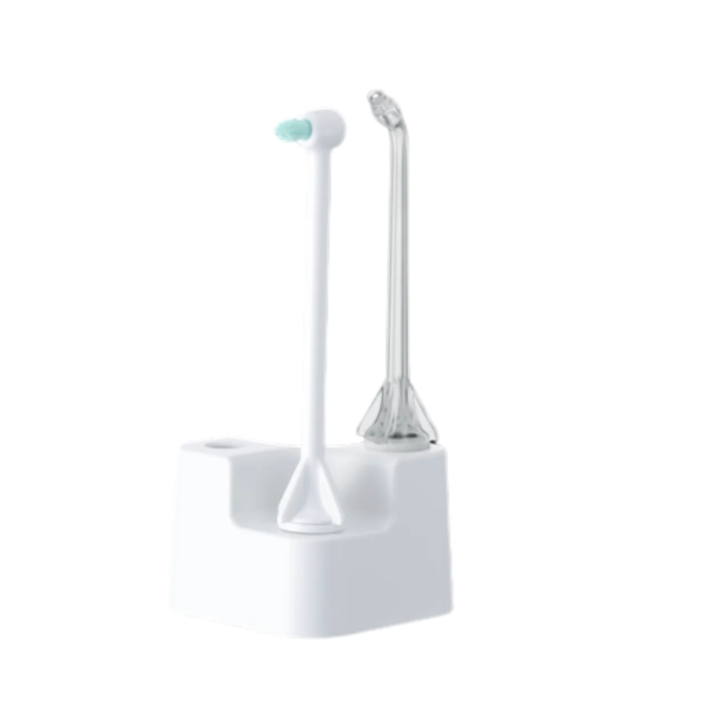 Máy Tăm Nước Gia Đình Panasonic EW1613W451